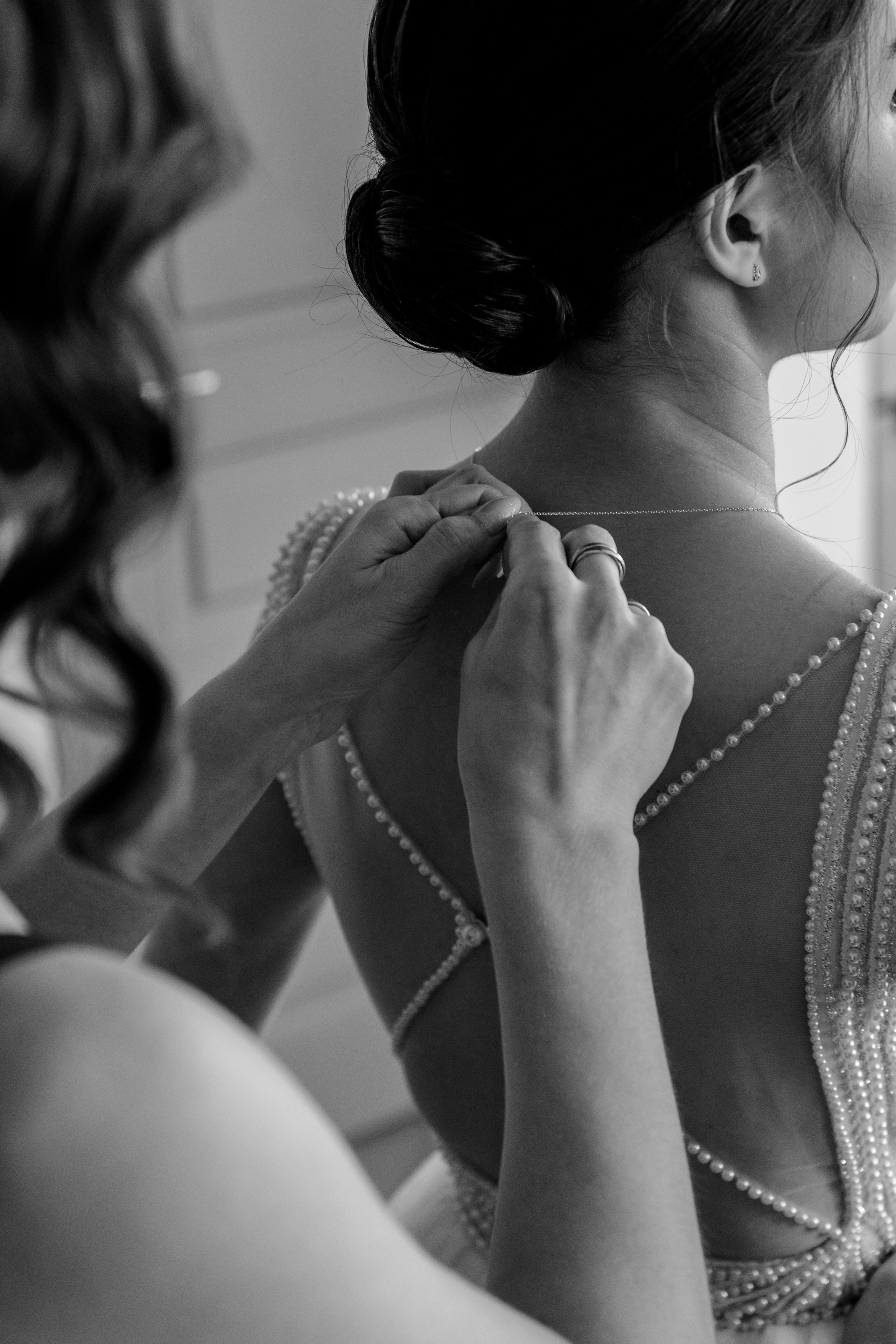 Wedding Day. Свадебный и семейный фотограф Динар Гильмутдинов