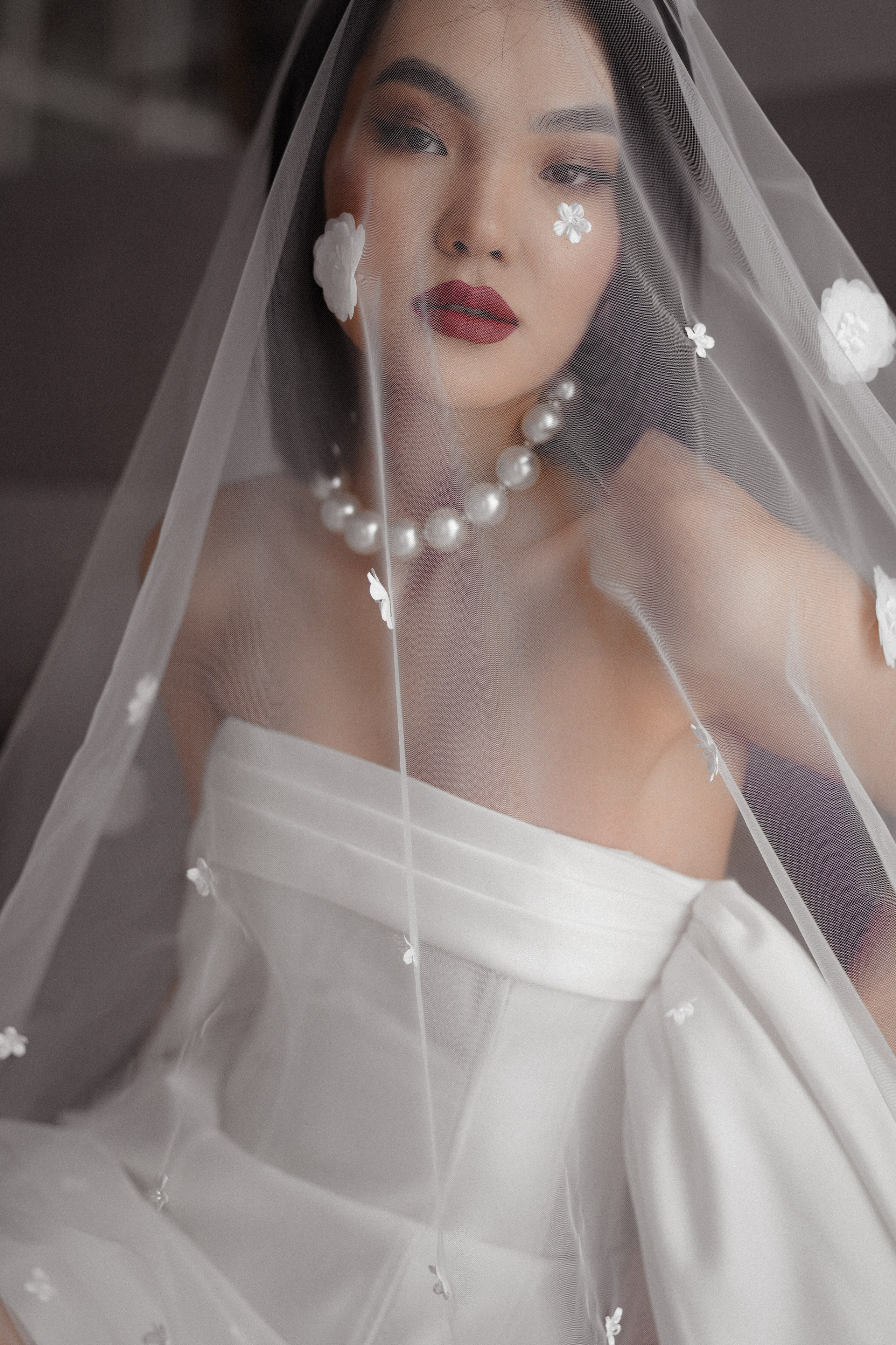 Aikyz & Ali. Свадебный фотограф Иван Попов в Москве, Бишкеке и по всему миру!