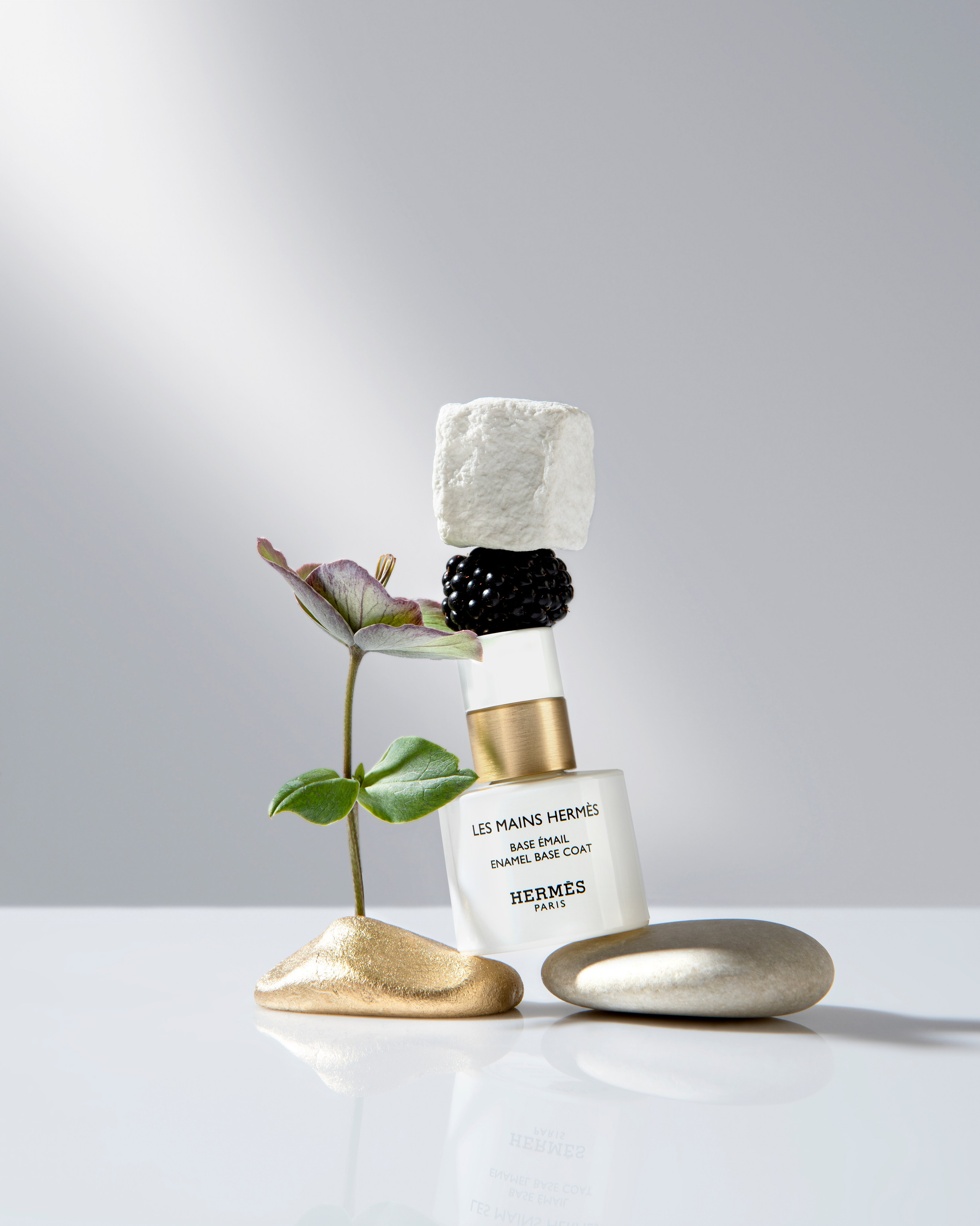 Бьюти (косметика, уход, аксессуары). Предметная фотография