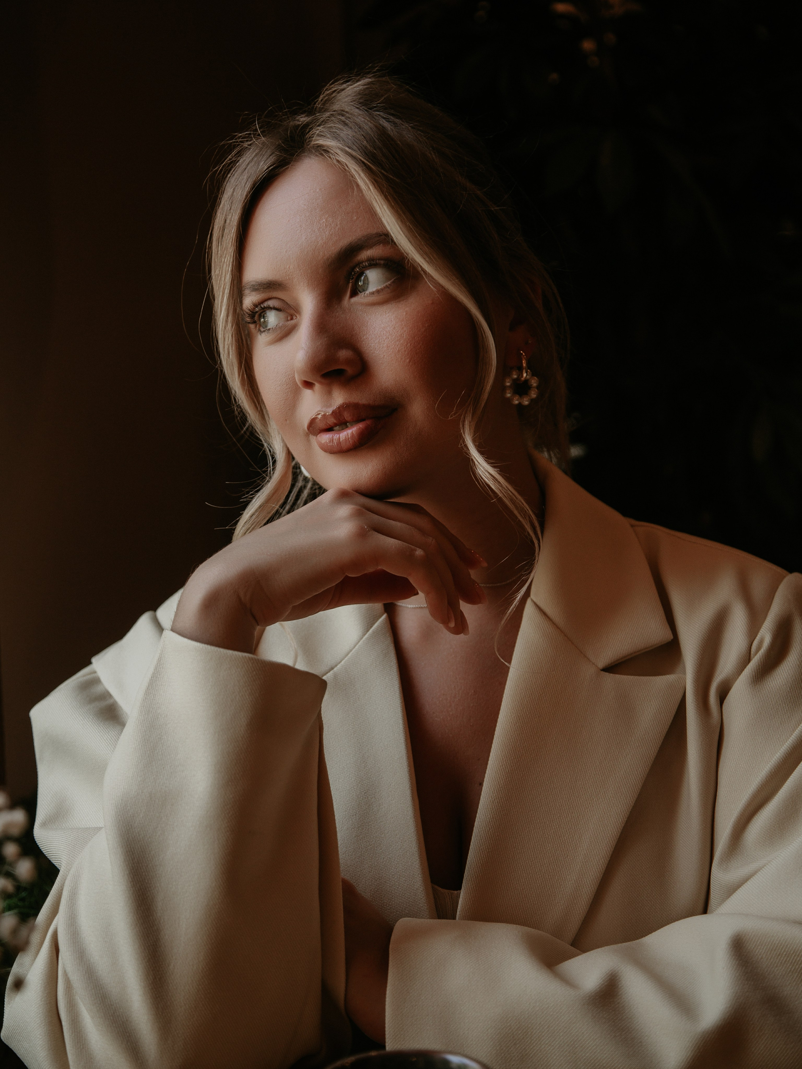 Альбом «Зерно». Ваш фотограф в Оренбурге Рощупкина Екатерина