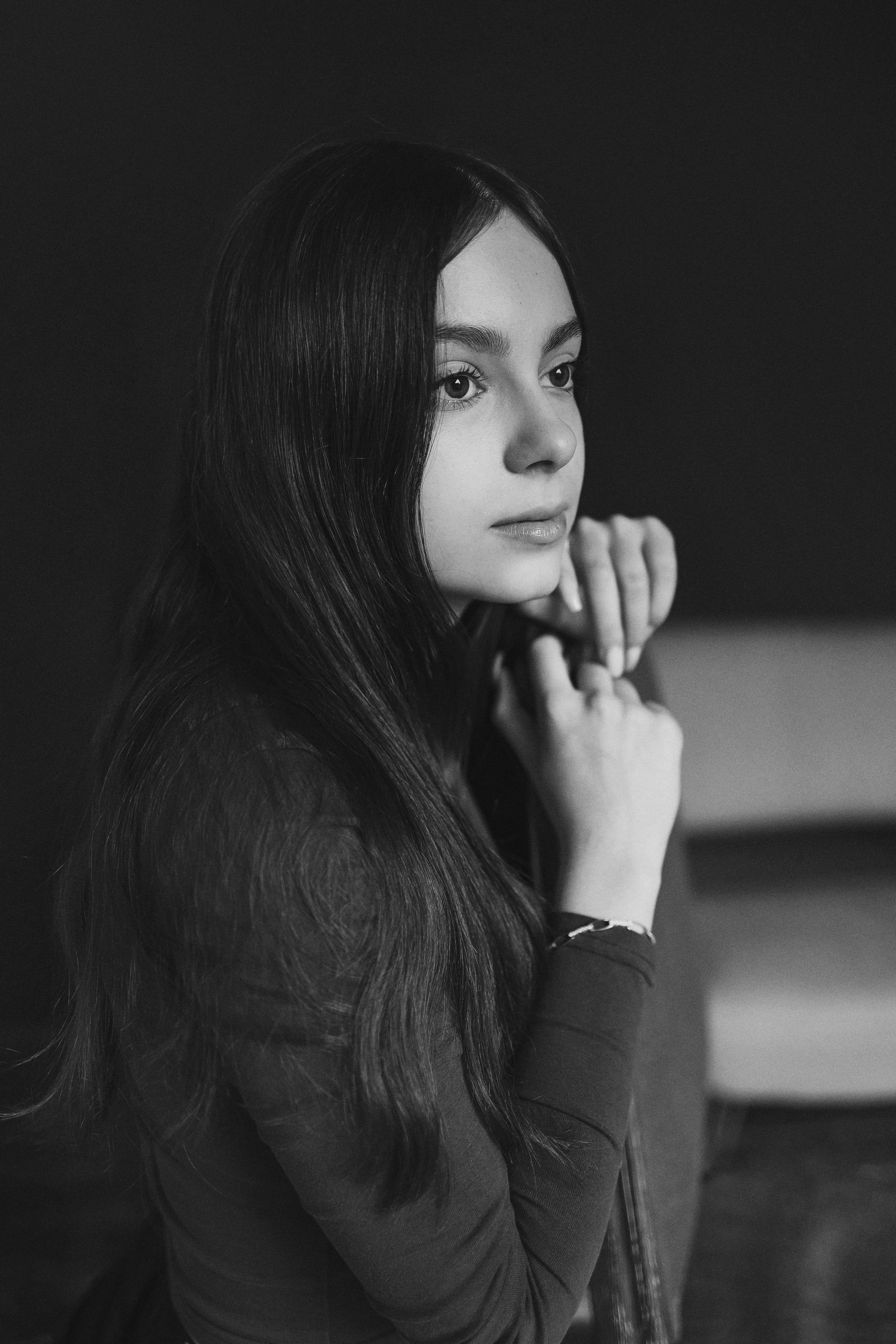 А + У. Свадебный, семейный и индивидуальный фотограф в Зеленограде и Москве Ирина Костенко