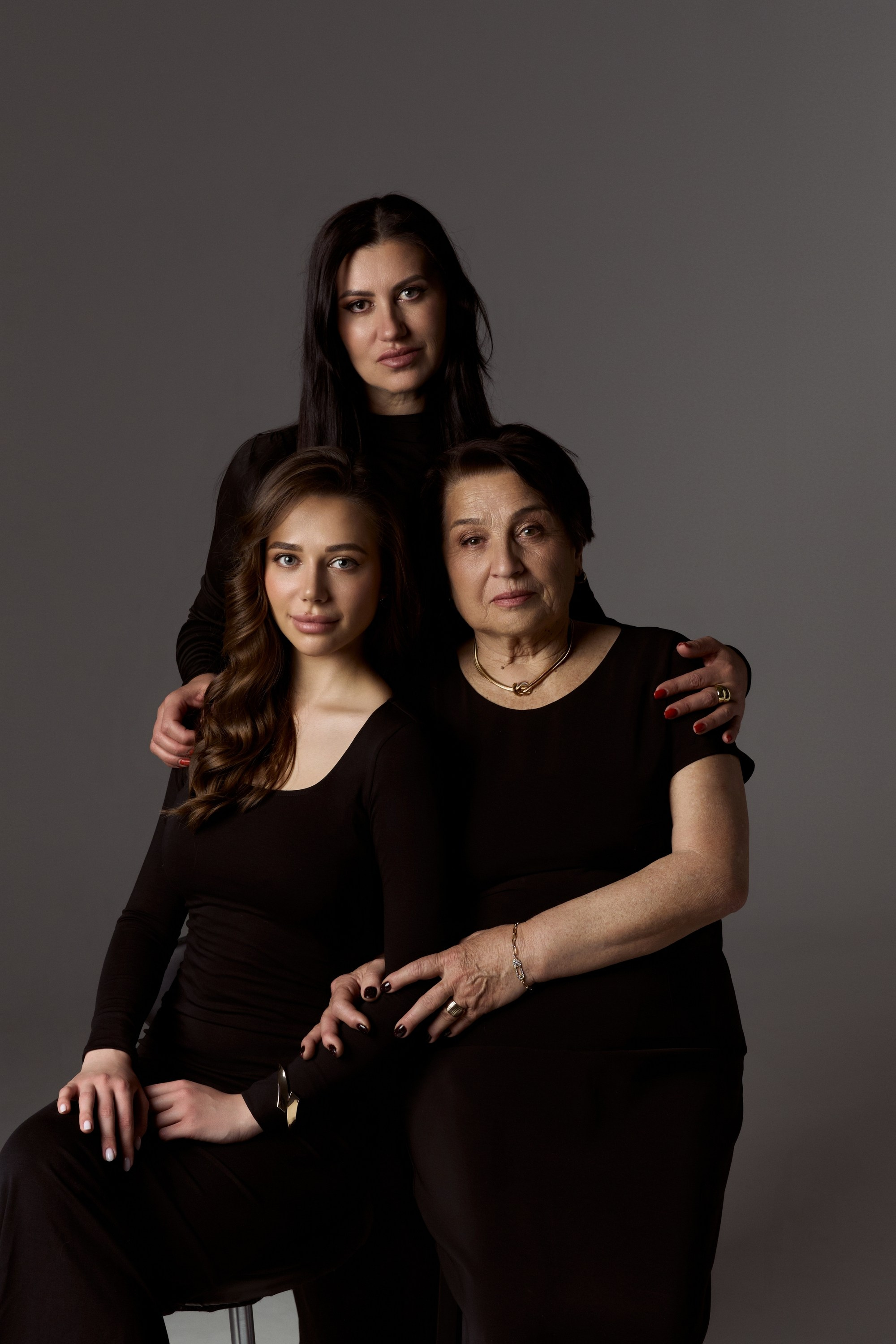 СЕМЕЙНЫЕ СЪЁМКИ. Свадебный фотограф и видеограф в Калуге | Анна Prednaznacheniee