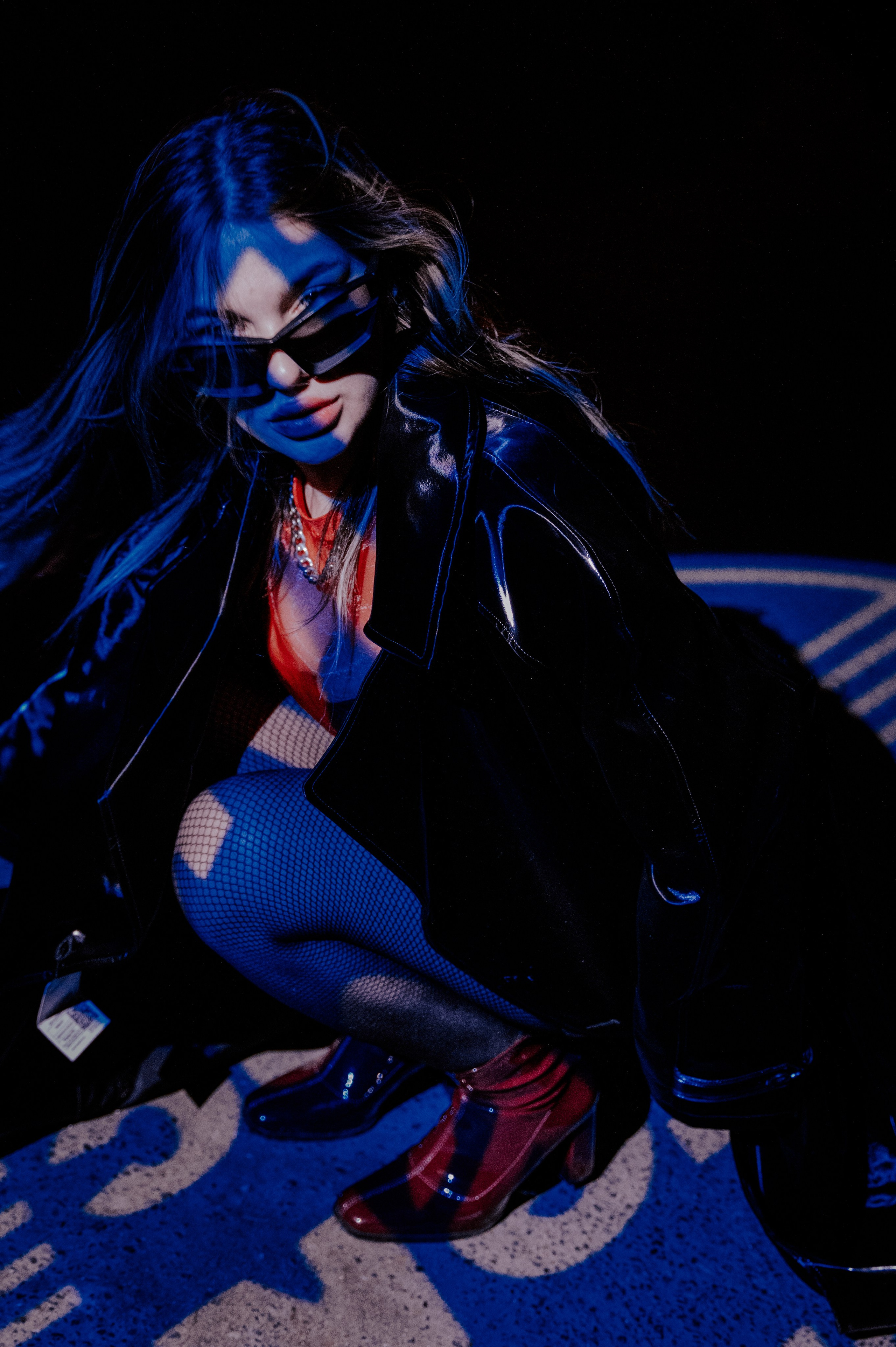 Фотограф/видеограф Богдан Голованов