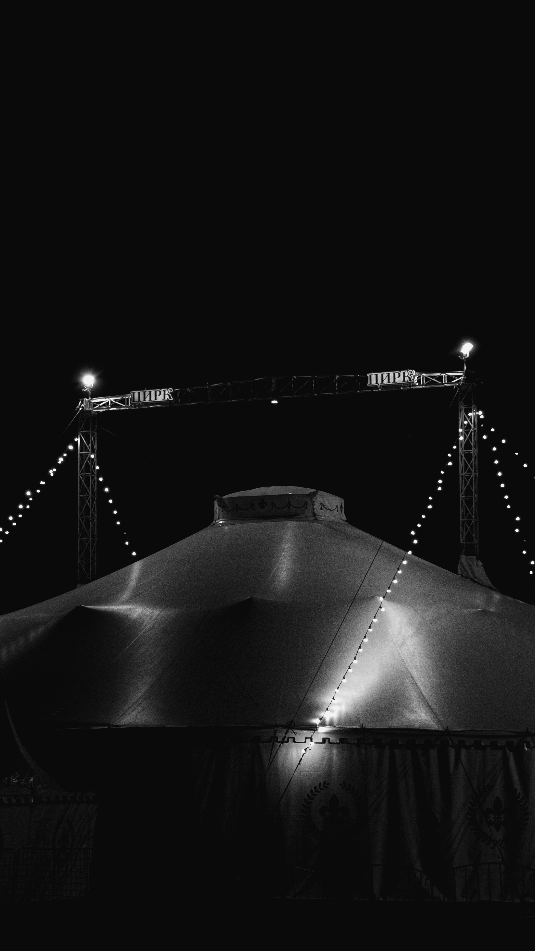 Фотограф/видеограф Богдан Голованов