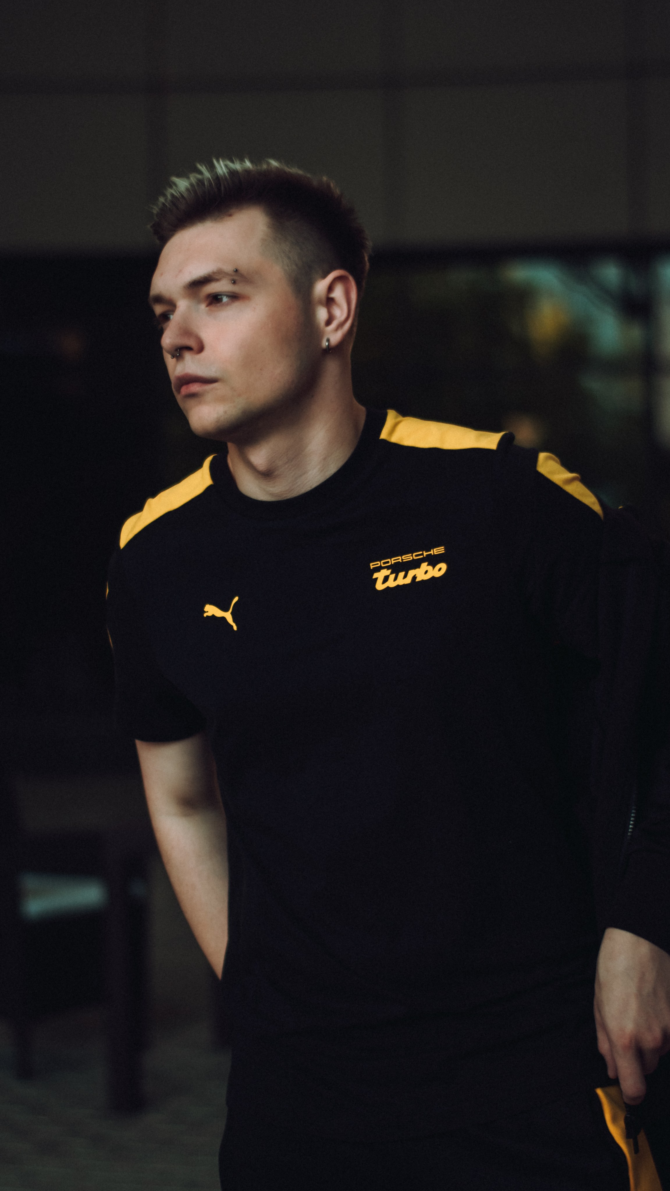 Для организаций. Фотосессия для магазина одежды FreeStyle. Фотограф/видеограф Богдан Голованов