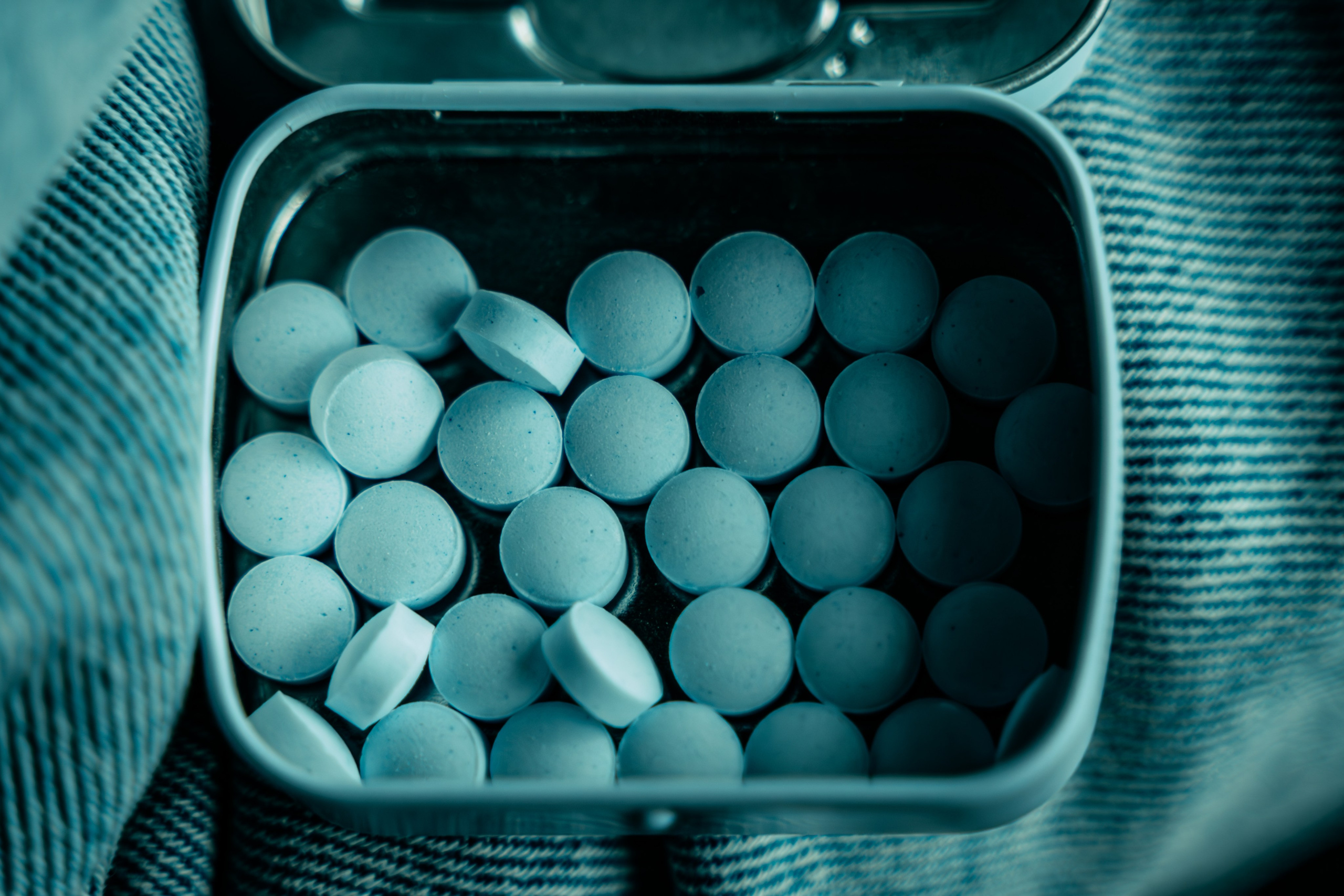 Индивидуальная съёмка для Айдара Гафурова. Фотограф/видеограф Богдан Голованов