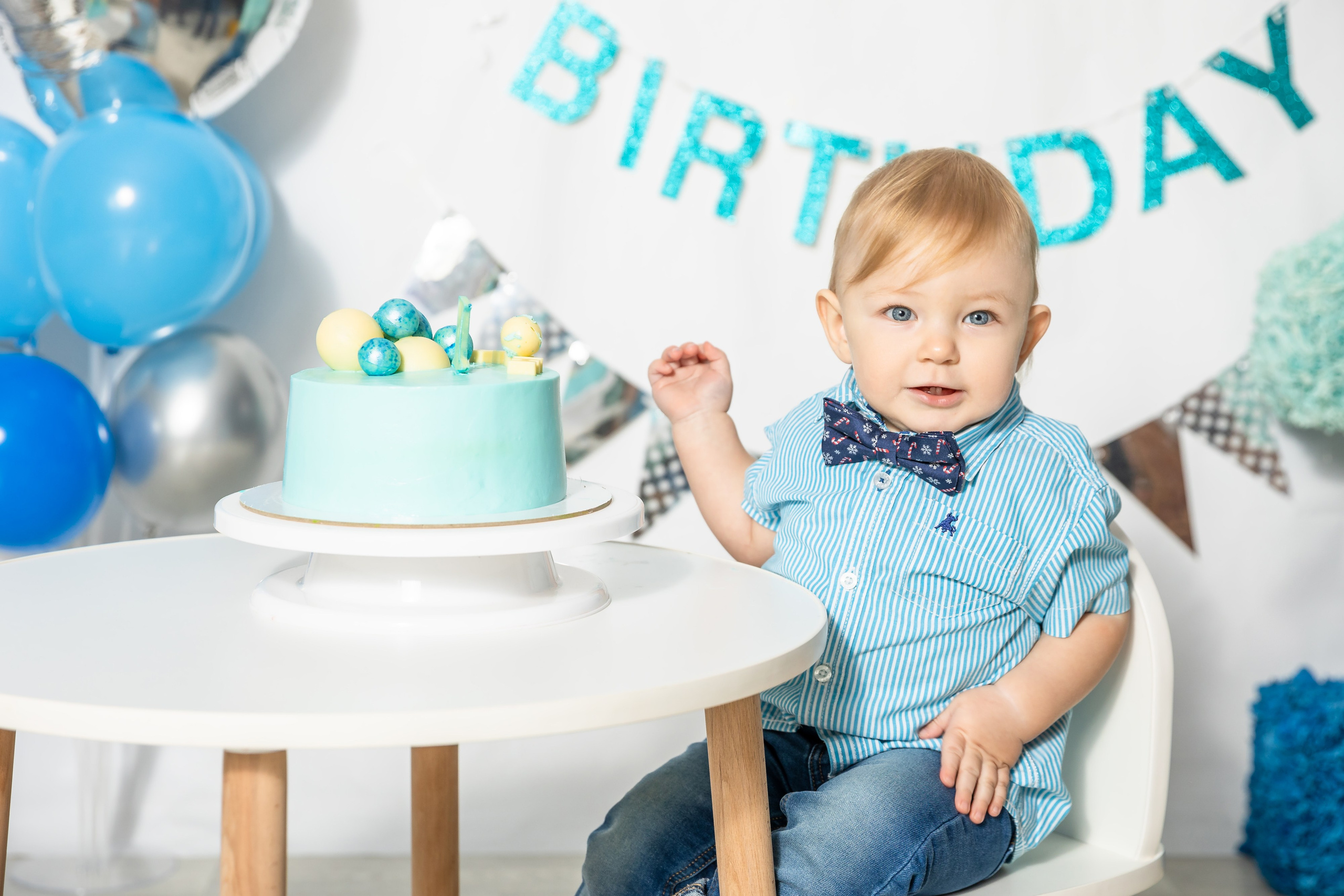 Детский семейный фотограф в г. Находка Ольга Коваленко, фотостудия Memories