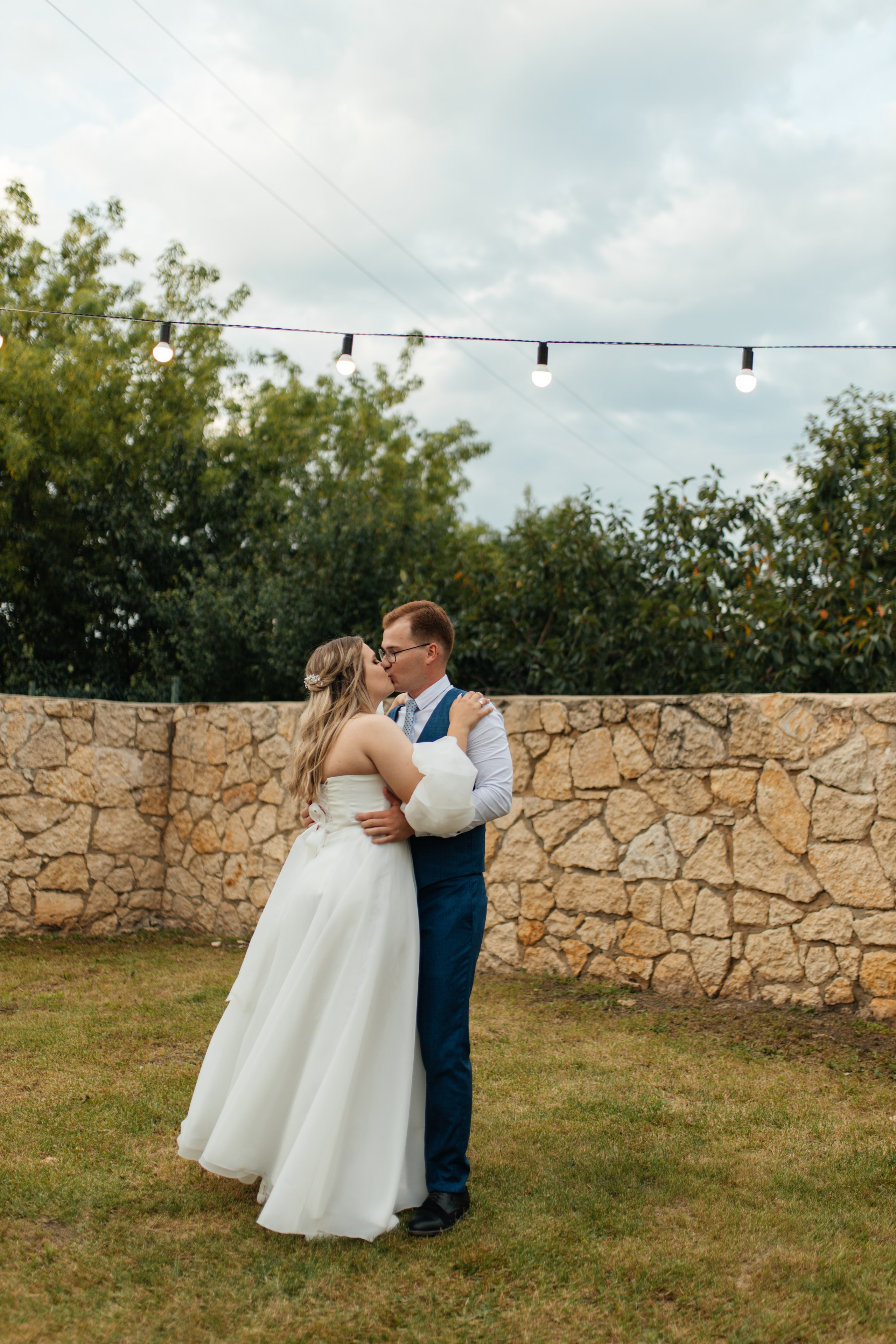 LEV & ANASTASIA. Свадебное ФОТО & ВИДЕО Москва/Липецк