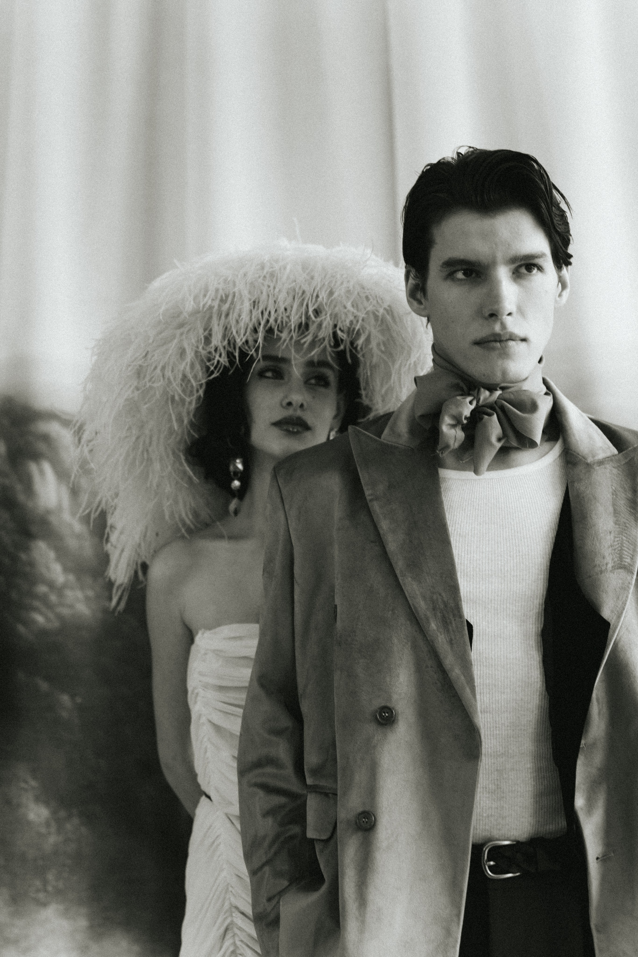 EVENT. Свадебное ФОТО & ВИДЕО Москва/Липецк