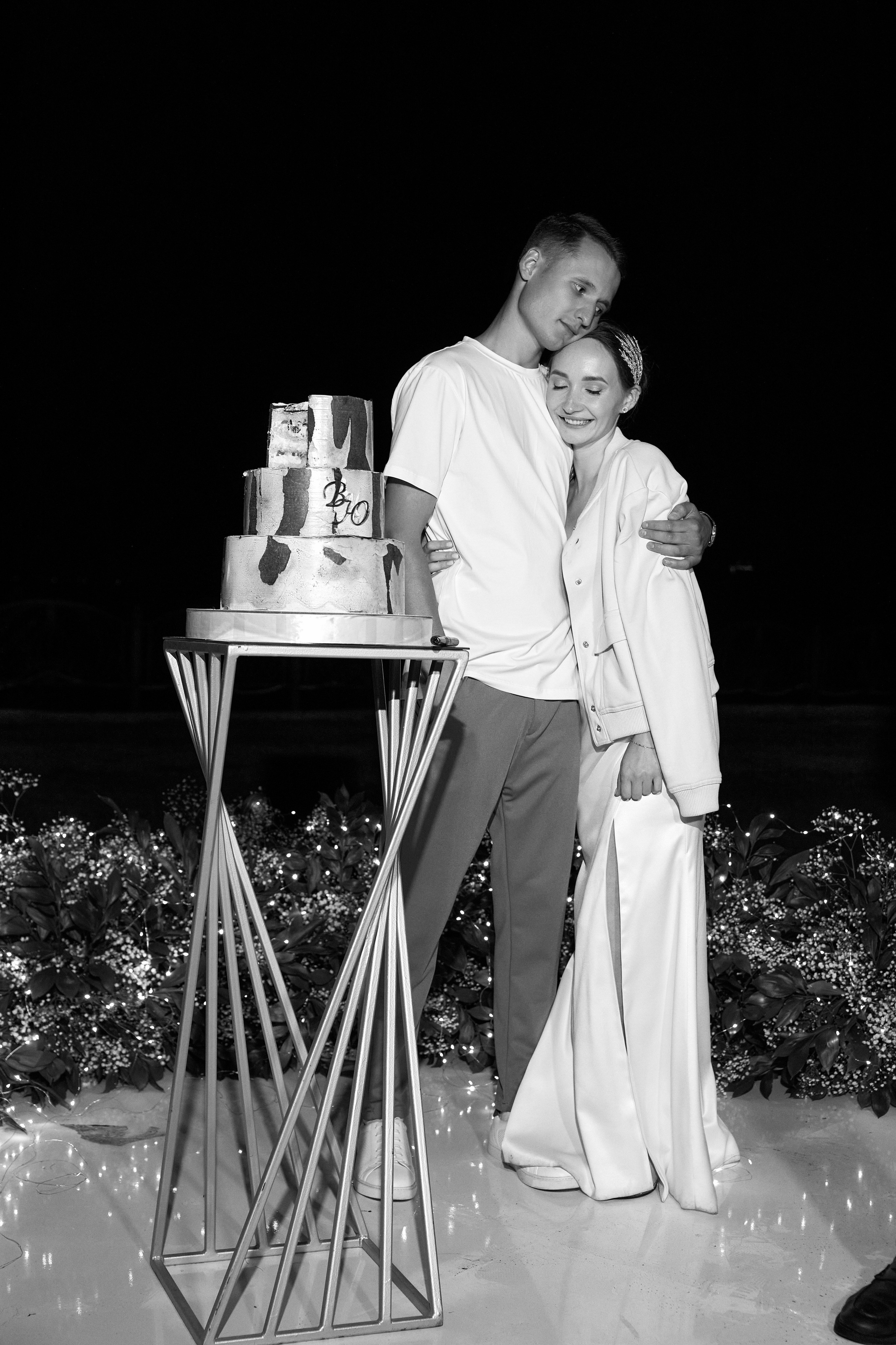 Let's stay together. Свадебный и индивидуальный фотограф в Тольятти Благонадеждина Варвара