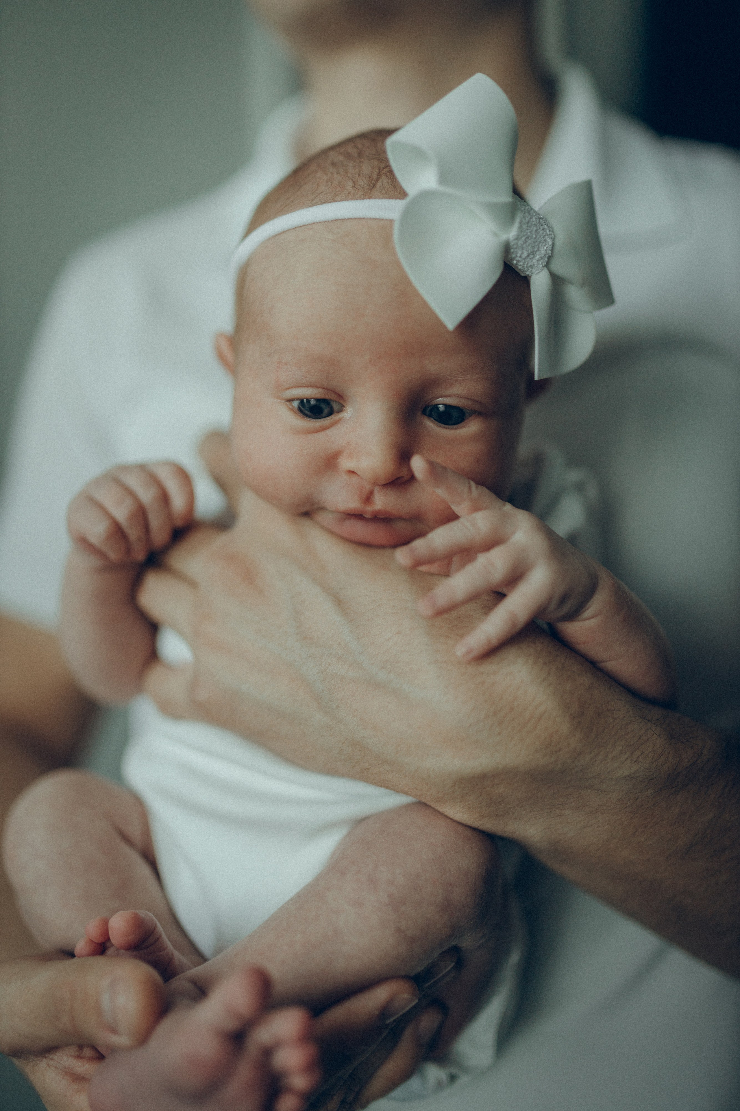 Рита, Коля и Василиса. Семейный фотограф и фотограф на роды в Ростове-на-Дону Мухина Виктория