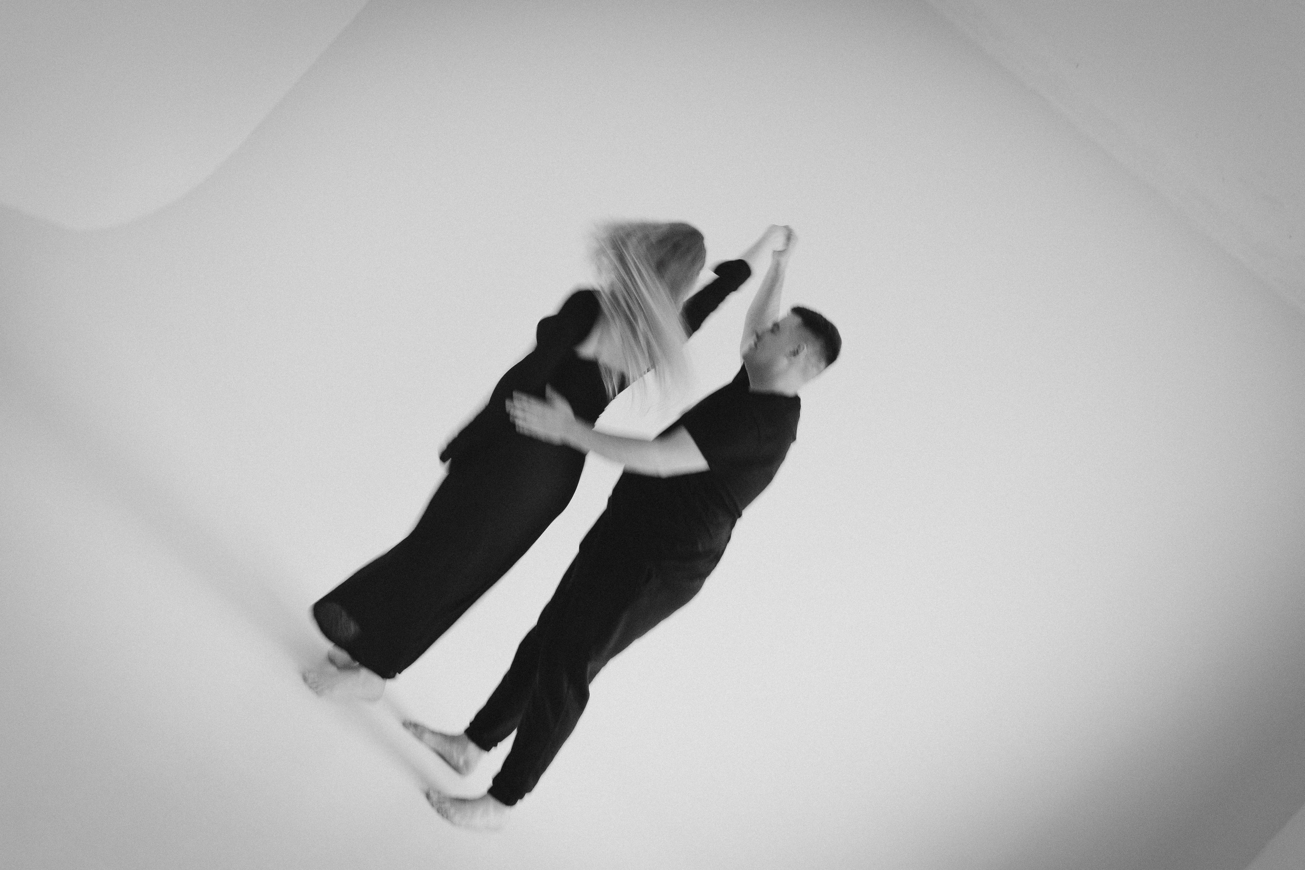 Настя & Андрей. Семейный фотограф и фотограф на роды в Ростове-на-Дону Мухина Виктория