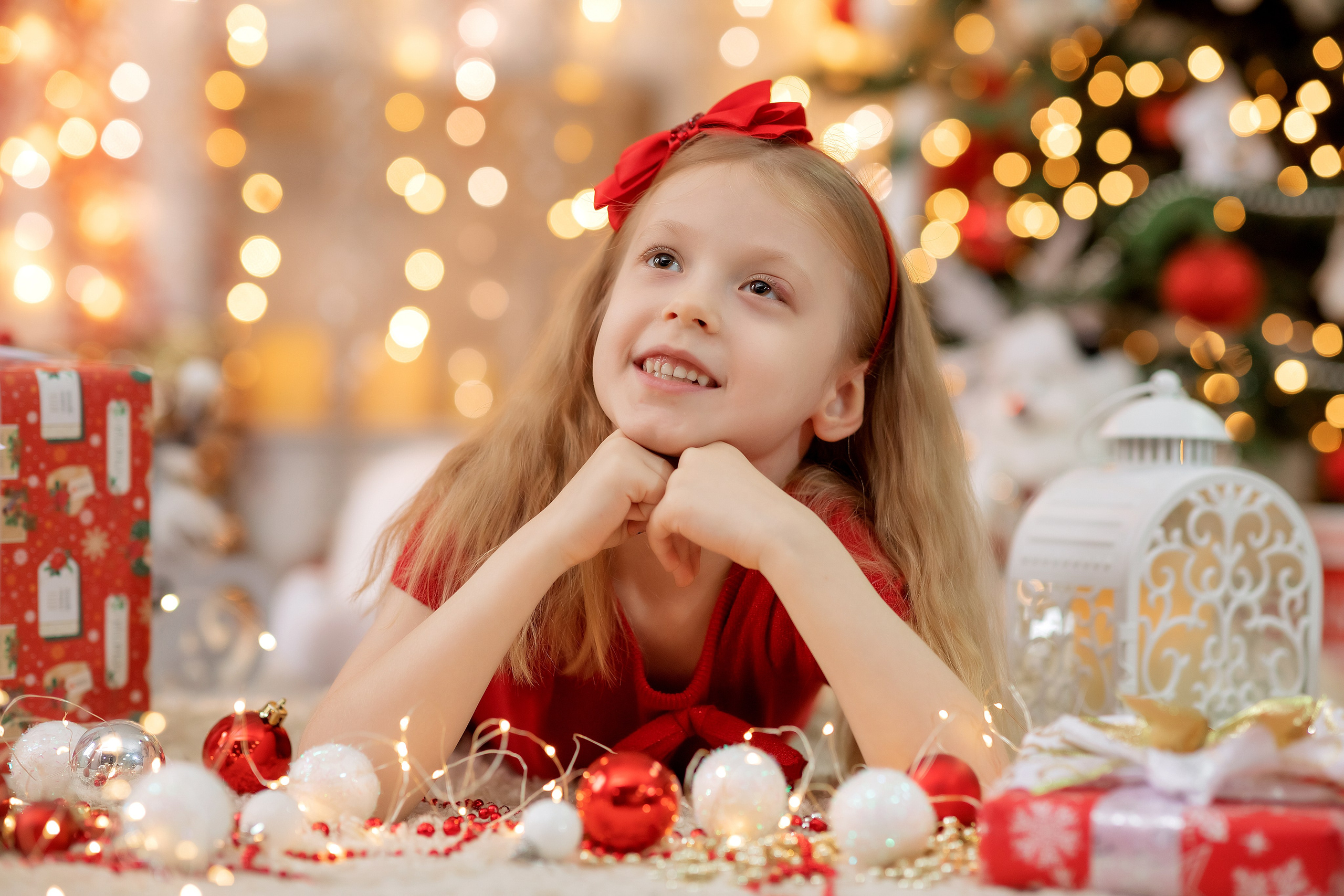 Отзывы. Семейный и детский фотограф Мария Полякова