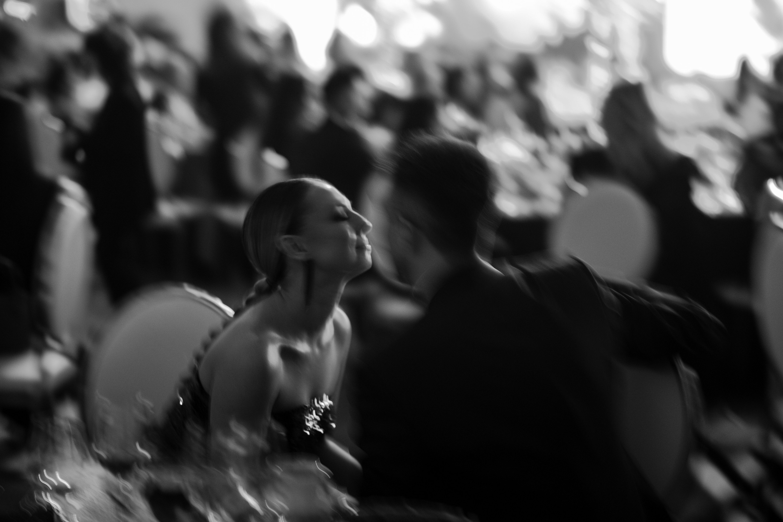 WHITE Wedding Sposa Awards. Свадебный и семейный фотограф Москва Екатерина Верижникова