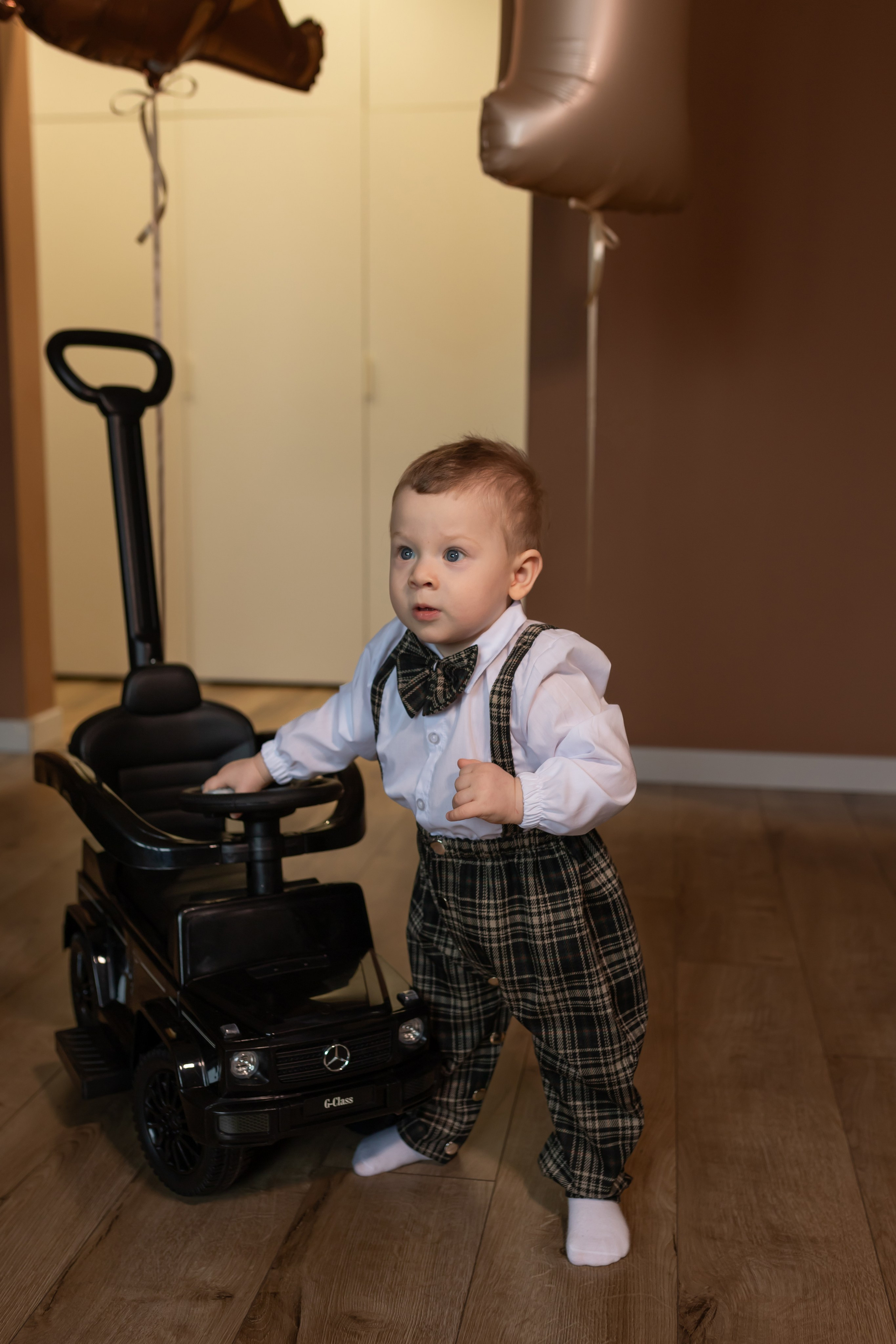 Камила. Марина Шаймухаметова. Фотограф в Уфе