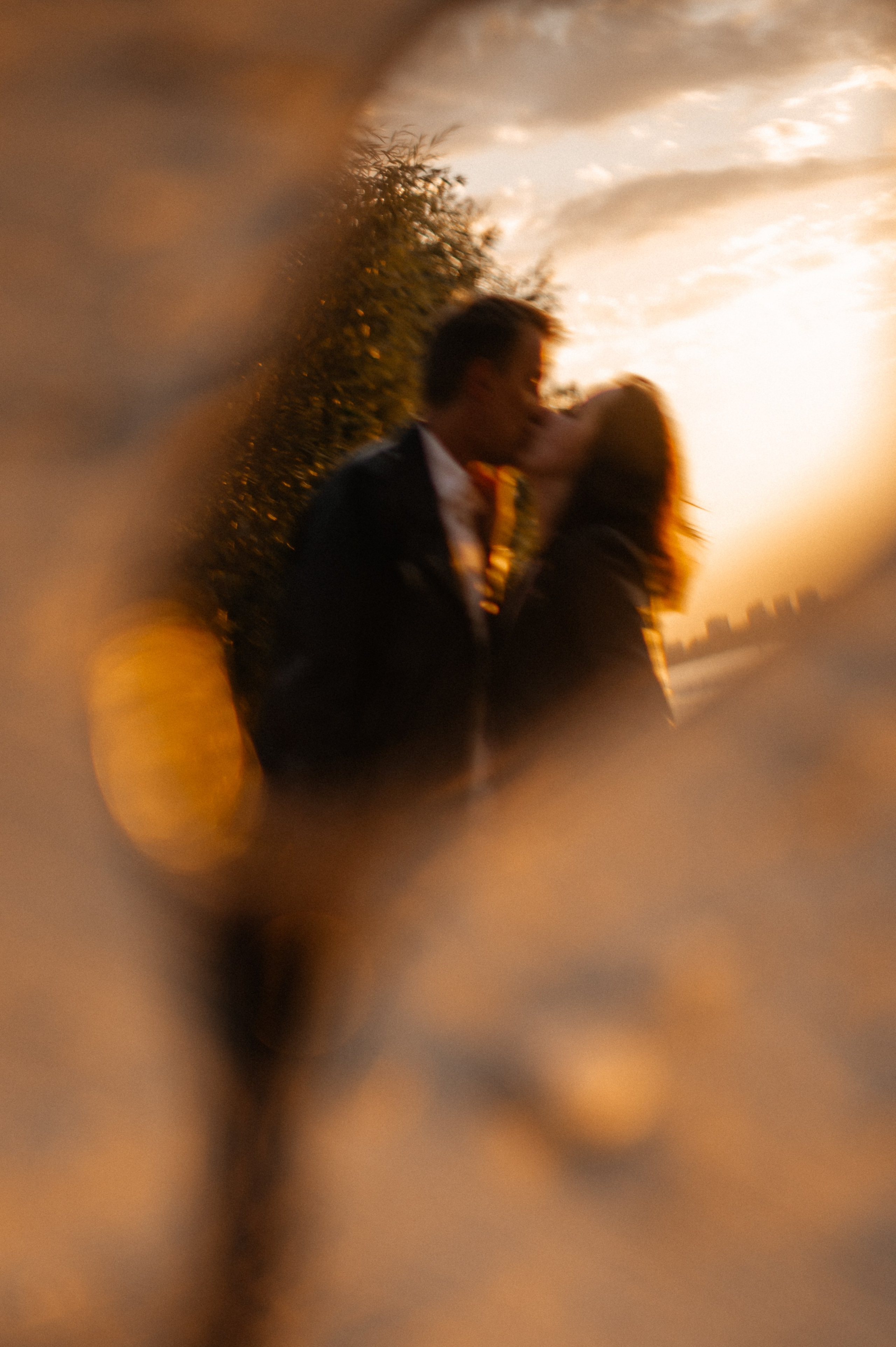 С мотоциклом. Главная