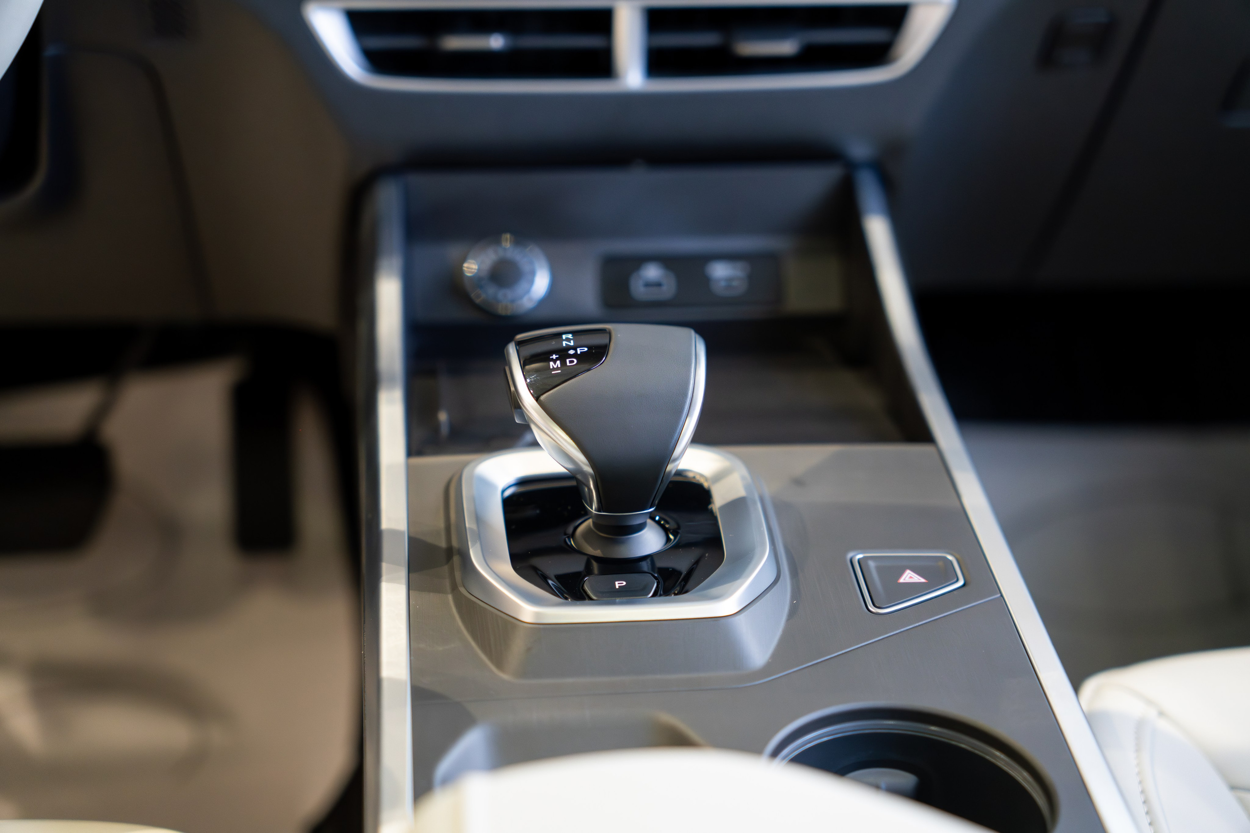 Авто. Видеограф Алексей Жарков