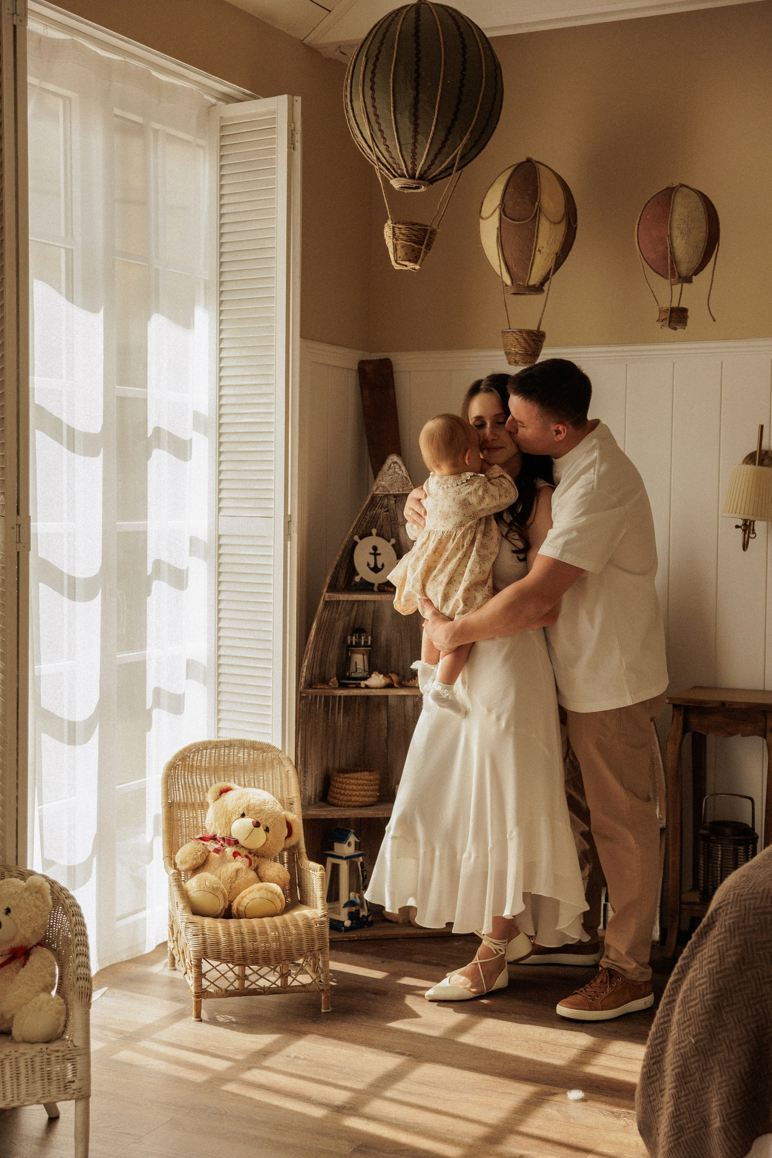 Семейная съёмка. Фотограф беременности СПб Женский фотограф Спб Диана Кузнецова