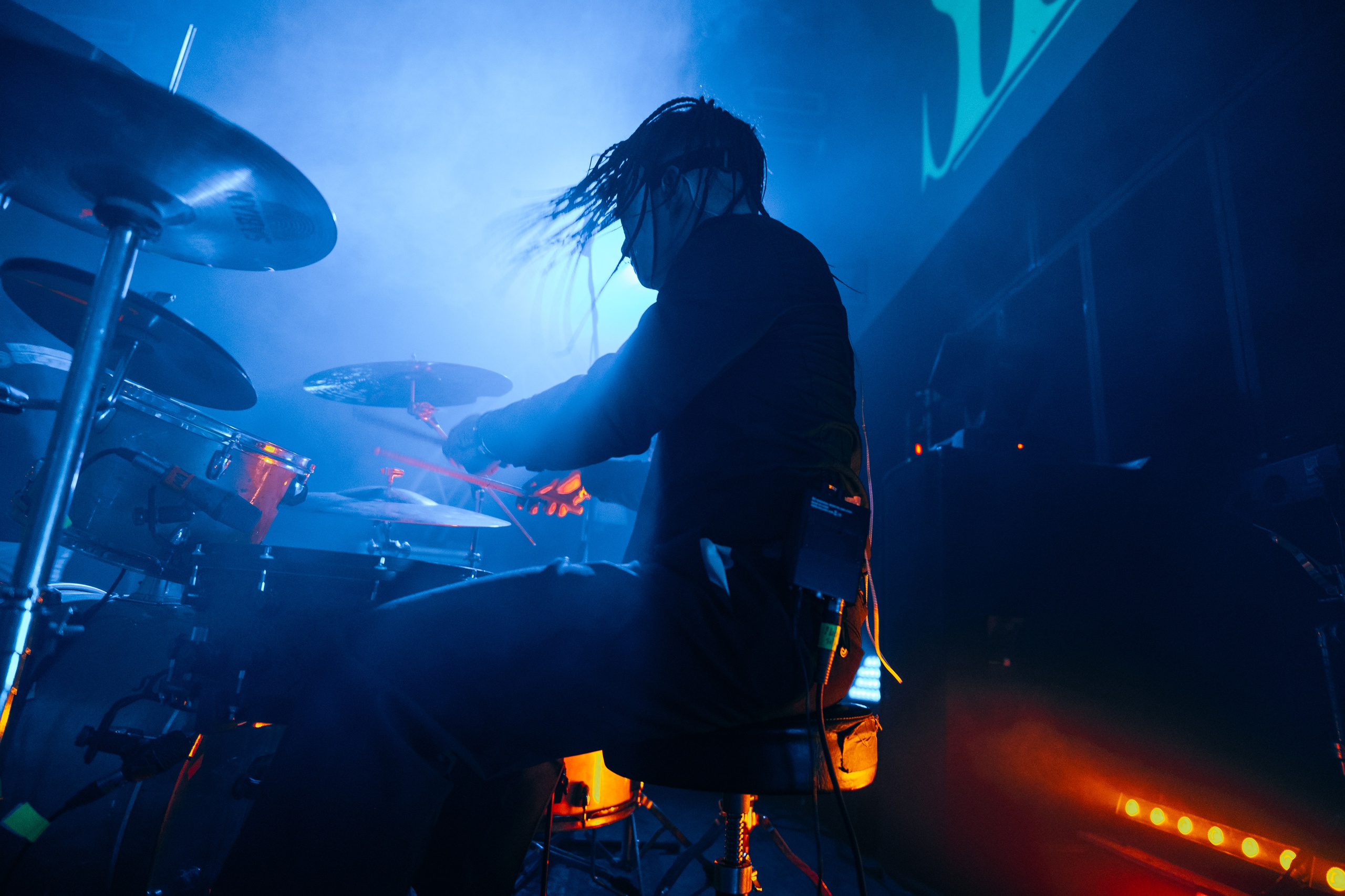 Splutter, 02.05.24, Mod. Репортажный фотограф, Санкт-Петербург