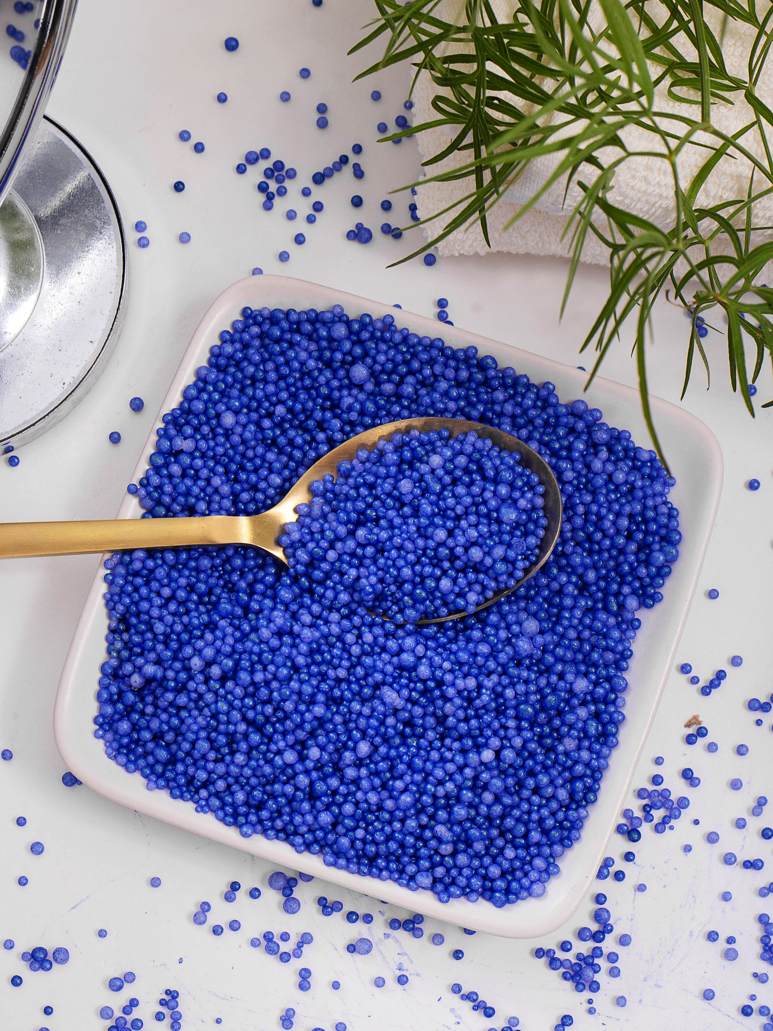 Соль для ванн. Предметный фотограф для маркетплейсов в Кемерово Ольга Воловяшко