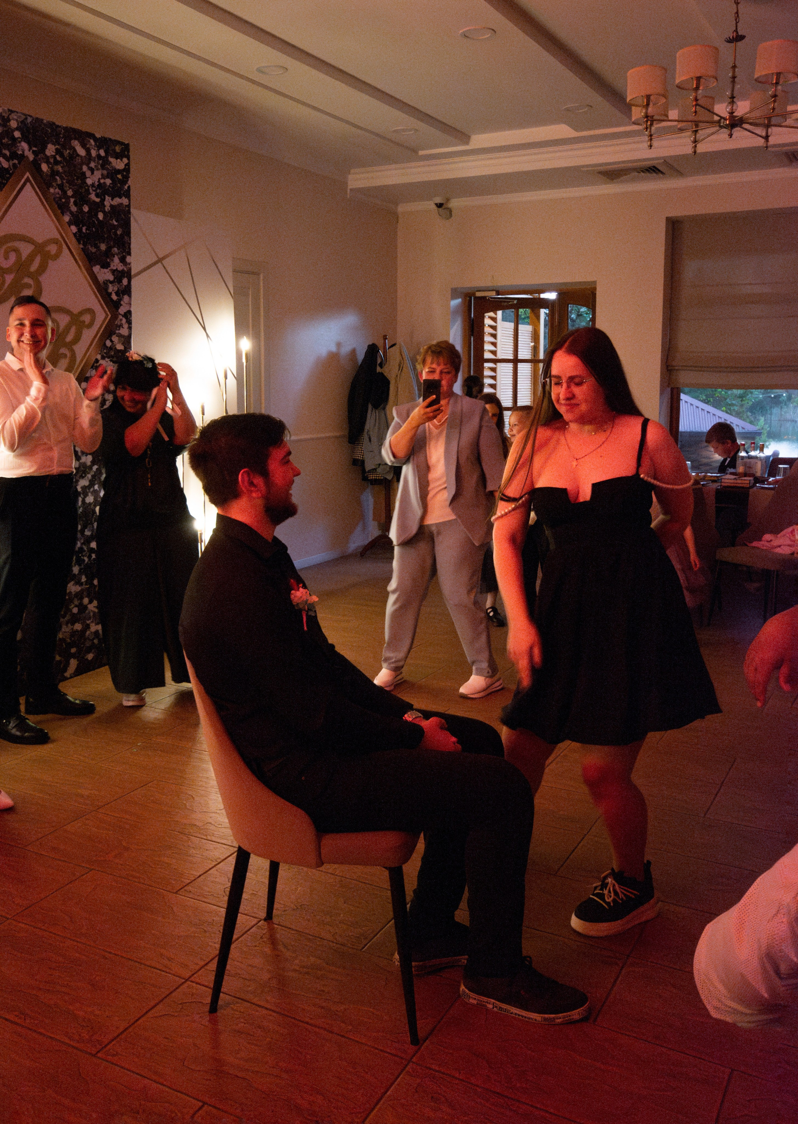 Владислав и Виктория. Крыгина Ольга Фотограф Краснодар