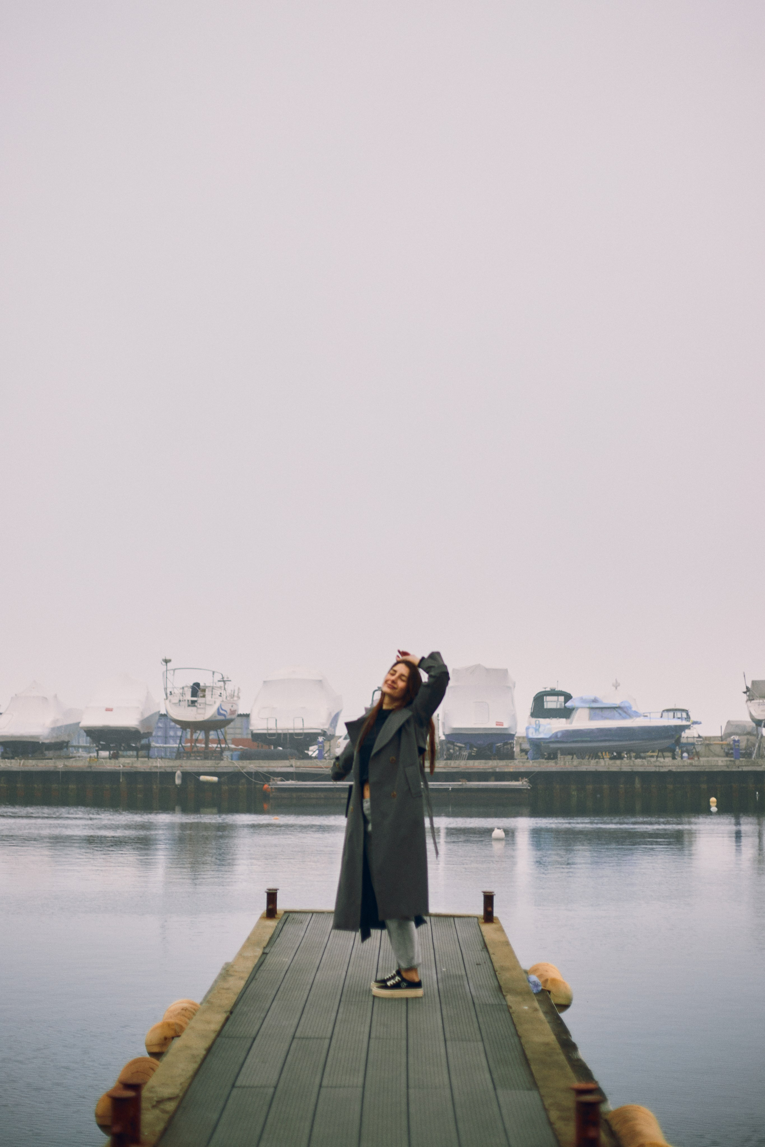 Женя. Фотограф Ионова Анастасия, г Владивосток