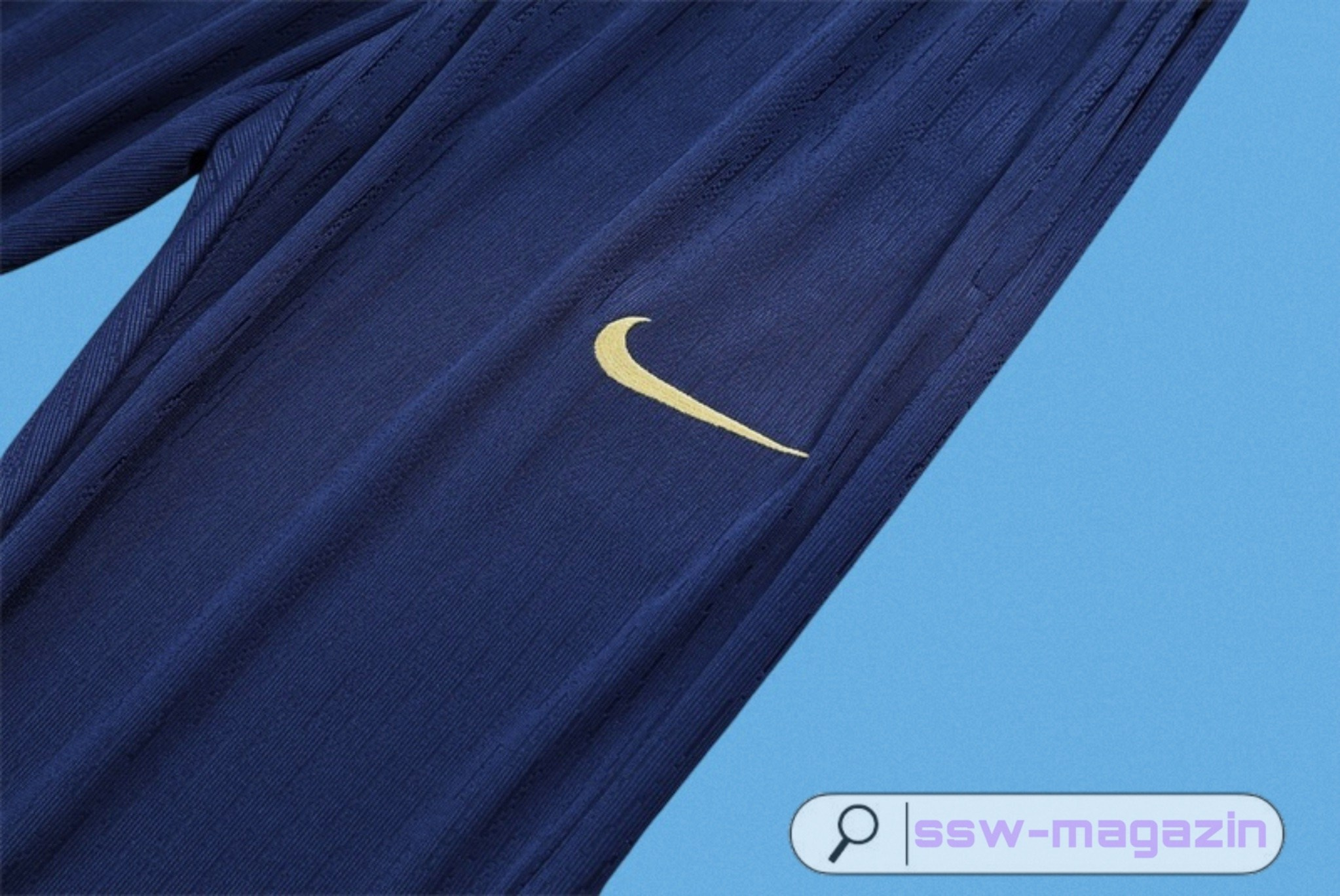 Костюм Barcelona. Футбольный магазин — ssw_magazin