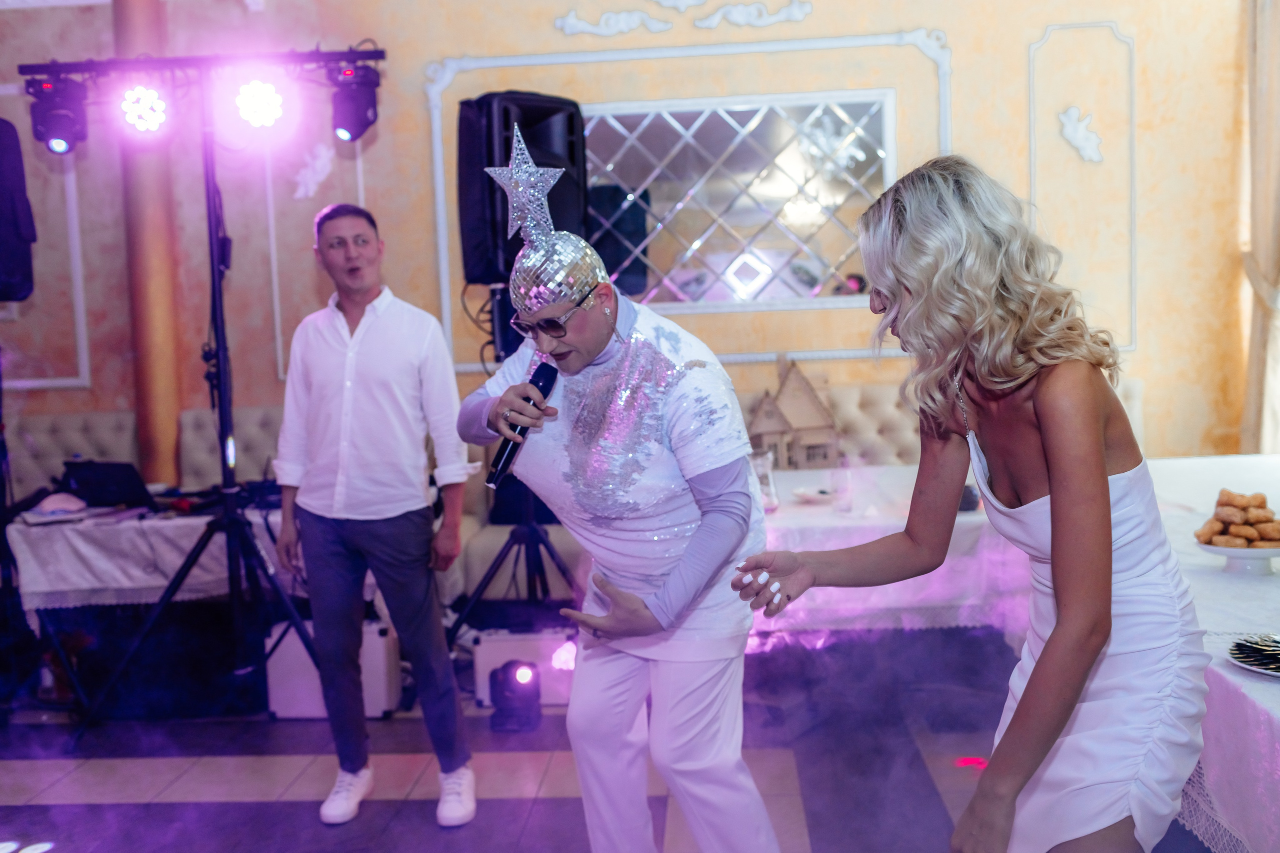 Артур и Катя. Свадебный и семейный фотограф Разида Мухаметова