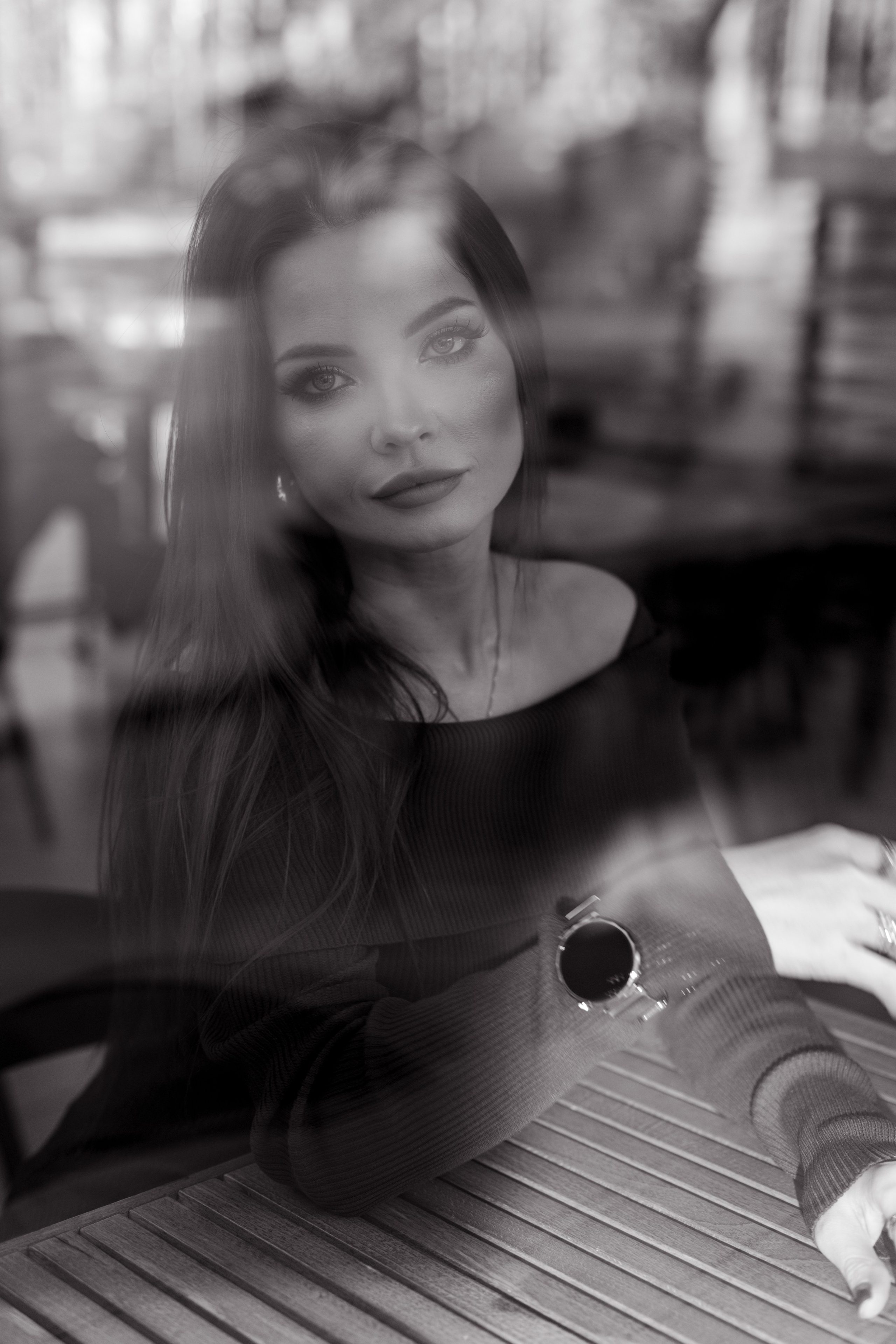 Семейная осенняя прогулочная съемка. Семейный, детский и женский фотограф в Екатеринбурге