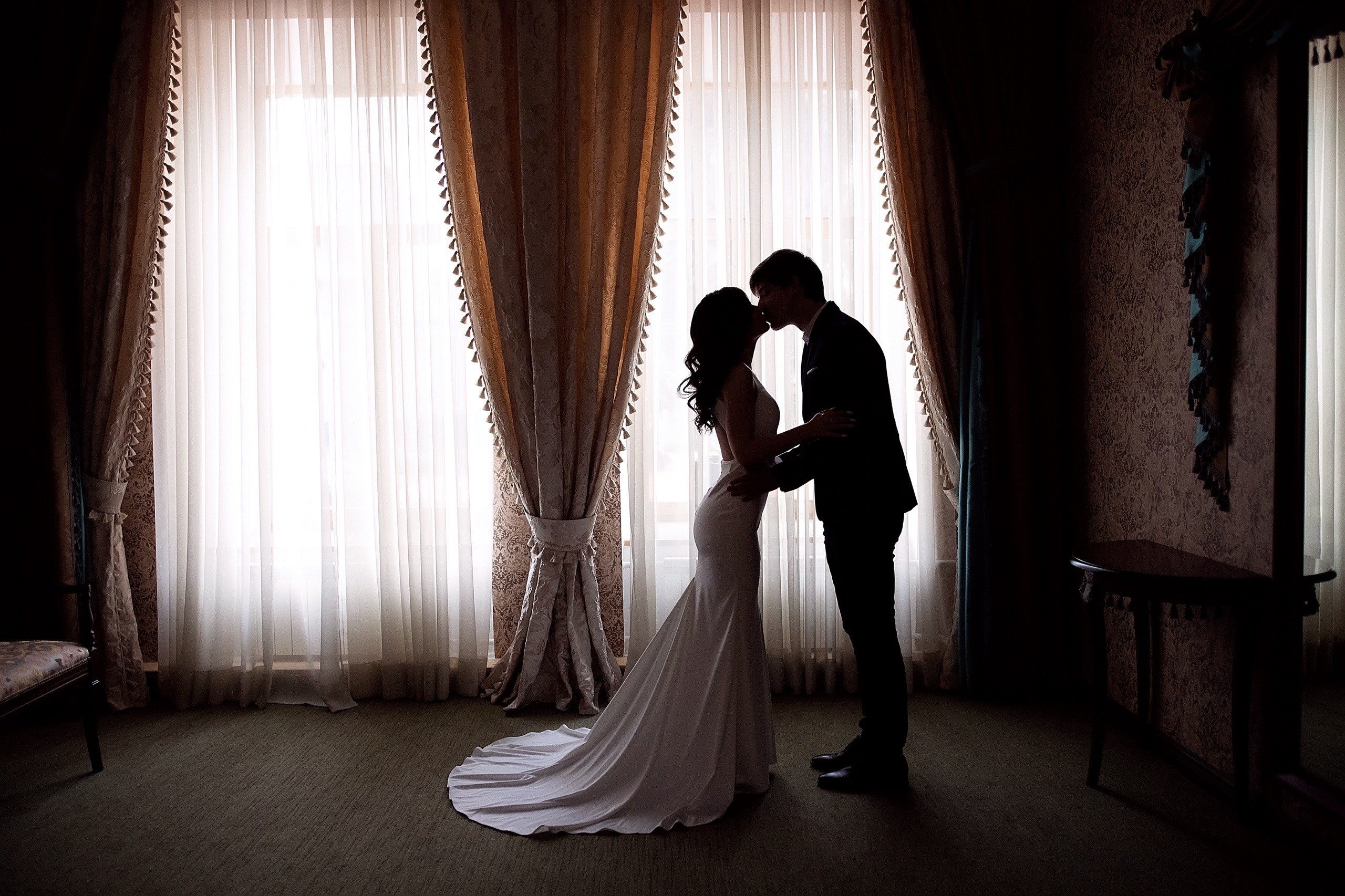 Wedding. Фотограф в Нижнем Новгороде | Лорэна