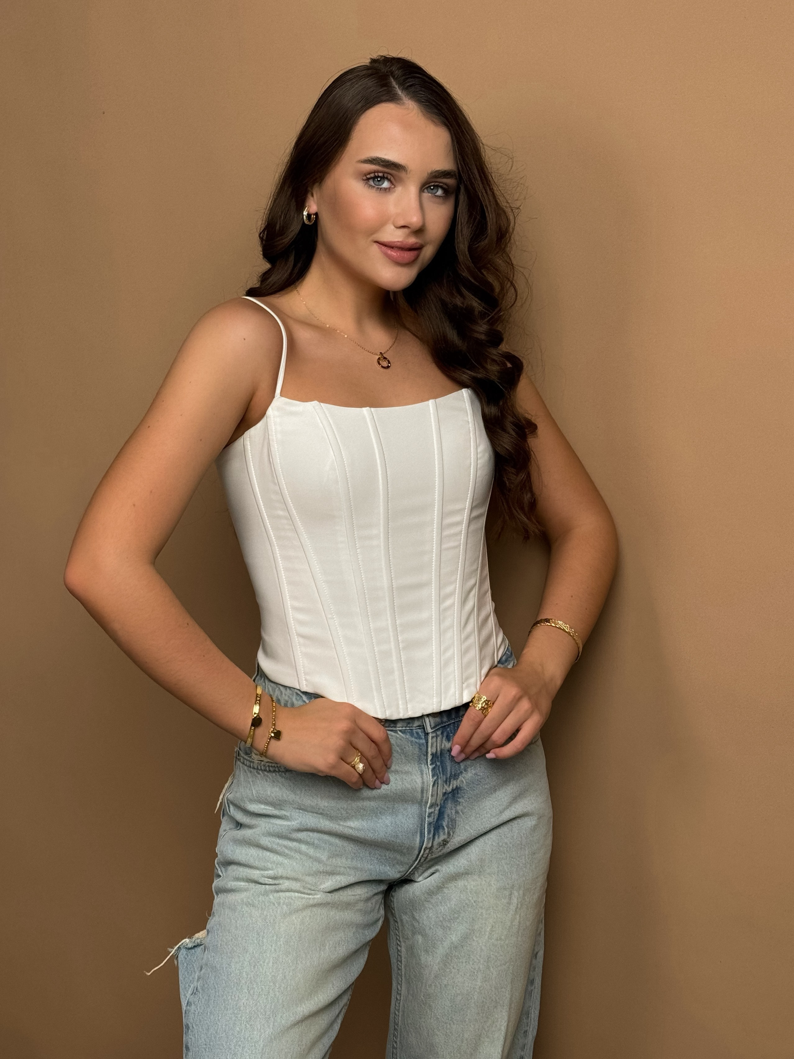 Модель для предметной съемки Мария Ж. Казань| Sale Easy