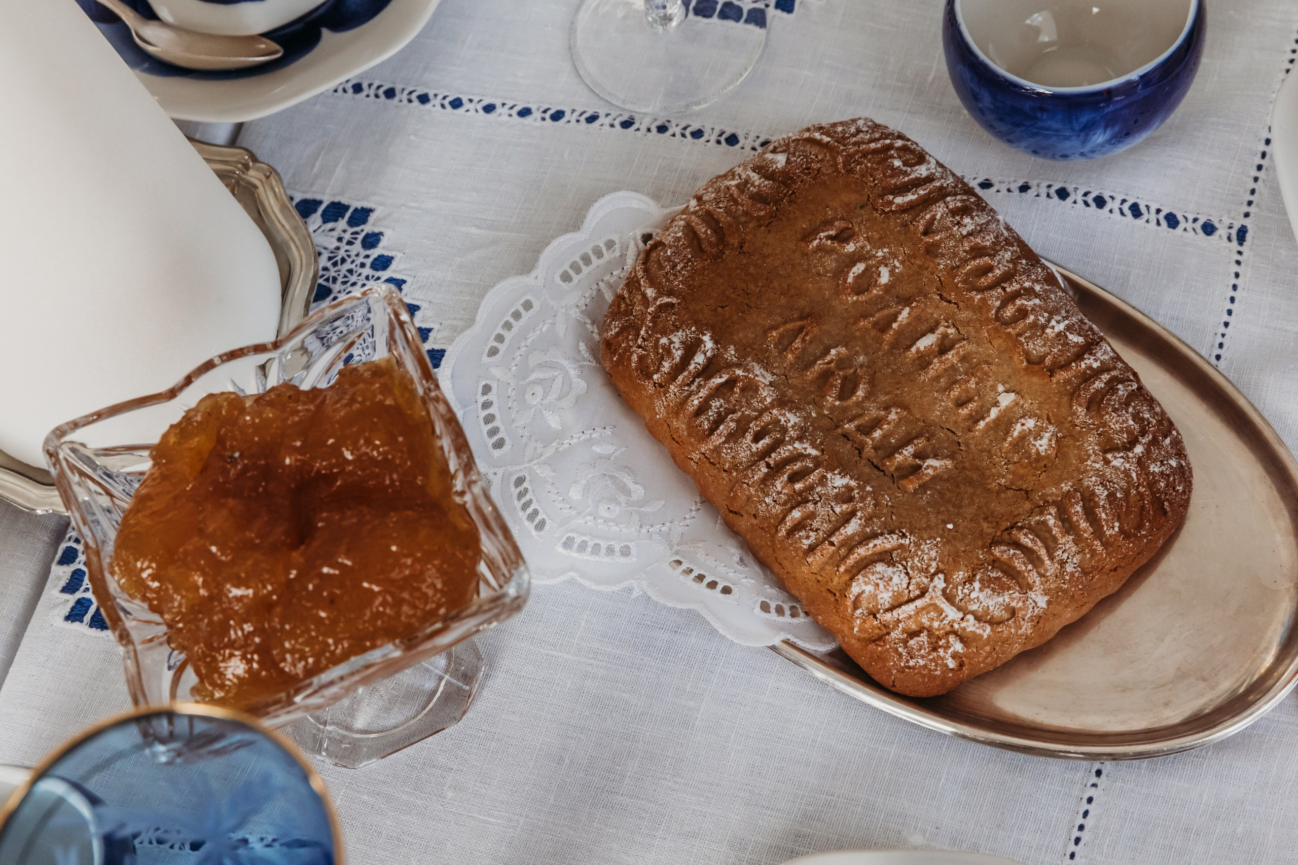 Родные люди «Тула». Леся Гаранина. Семейный фотограф/видеограф Москва и область