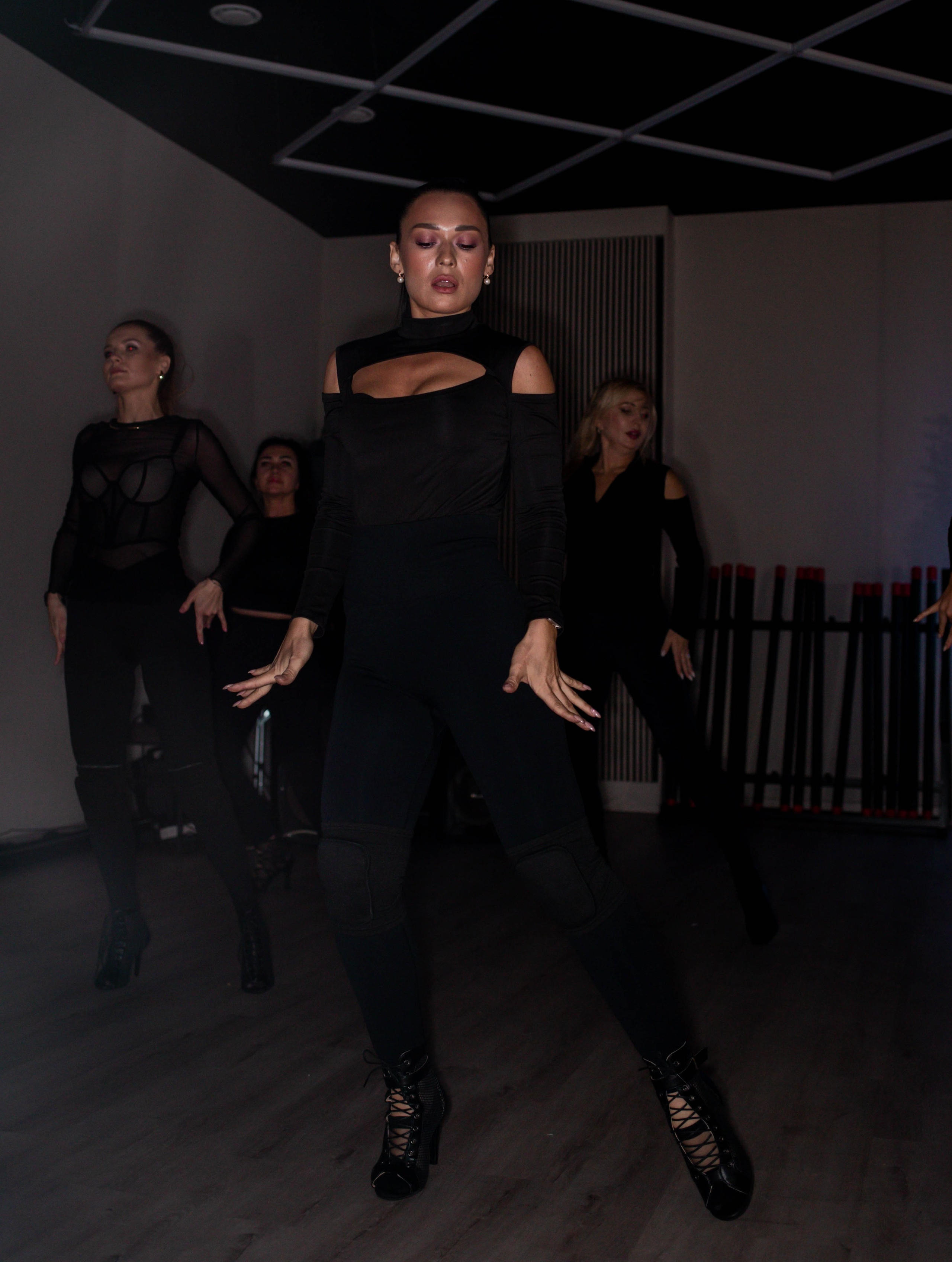 Корпоратив КиС. ФОТОГРАФ ~ Виктория Ивченко ~ Старый Оскол