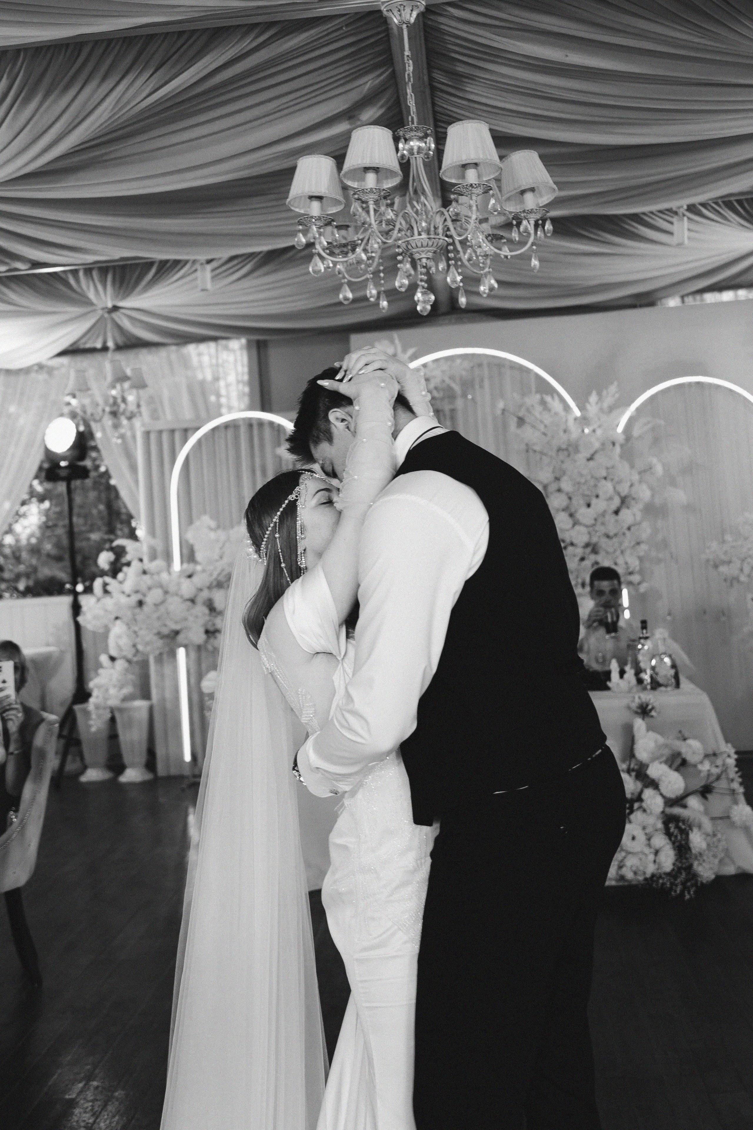 Ева и Павел. Семейный и свадебный фотограф в Донецке Елена Гордеева