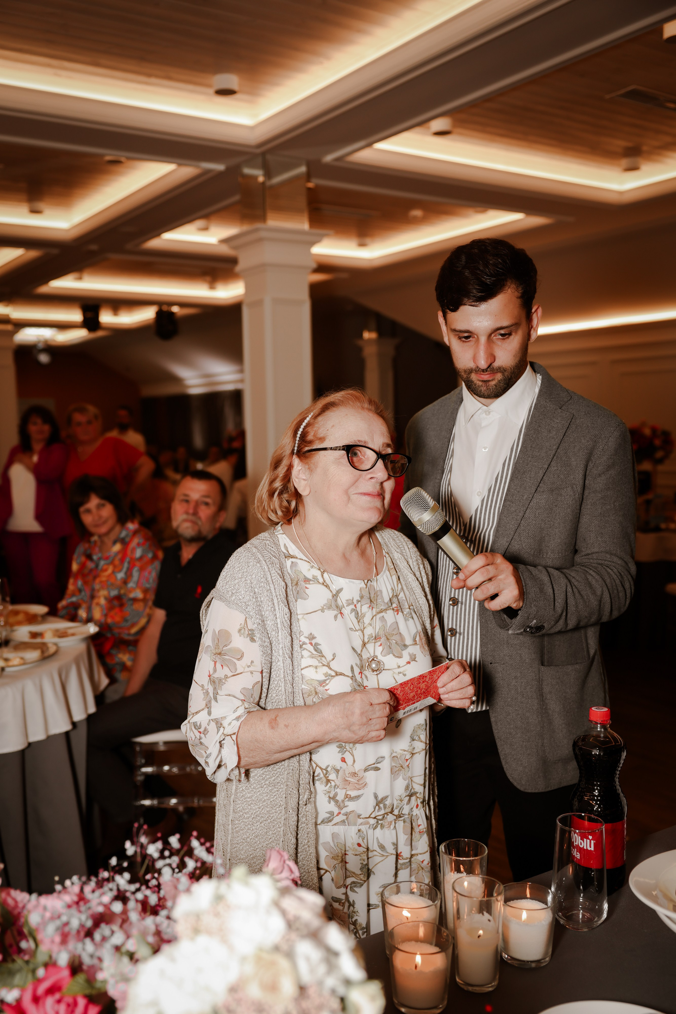 Свадьба Ксении и Думитру. Виктория Зудина — фотограф в Москве