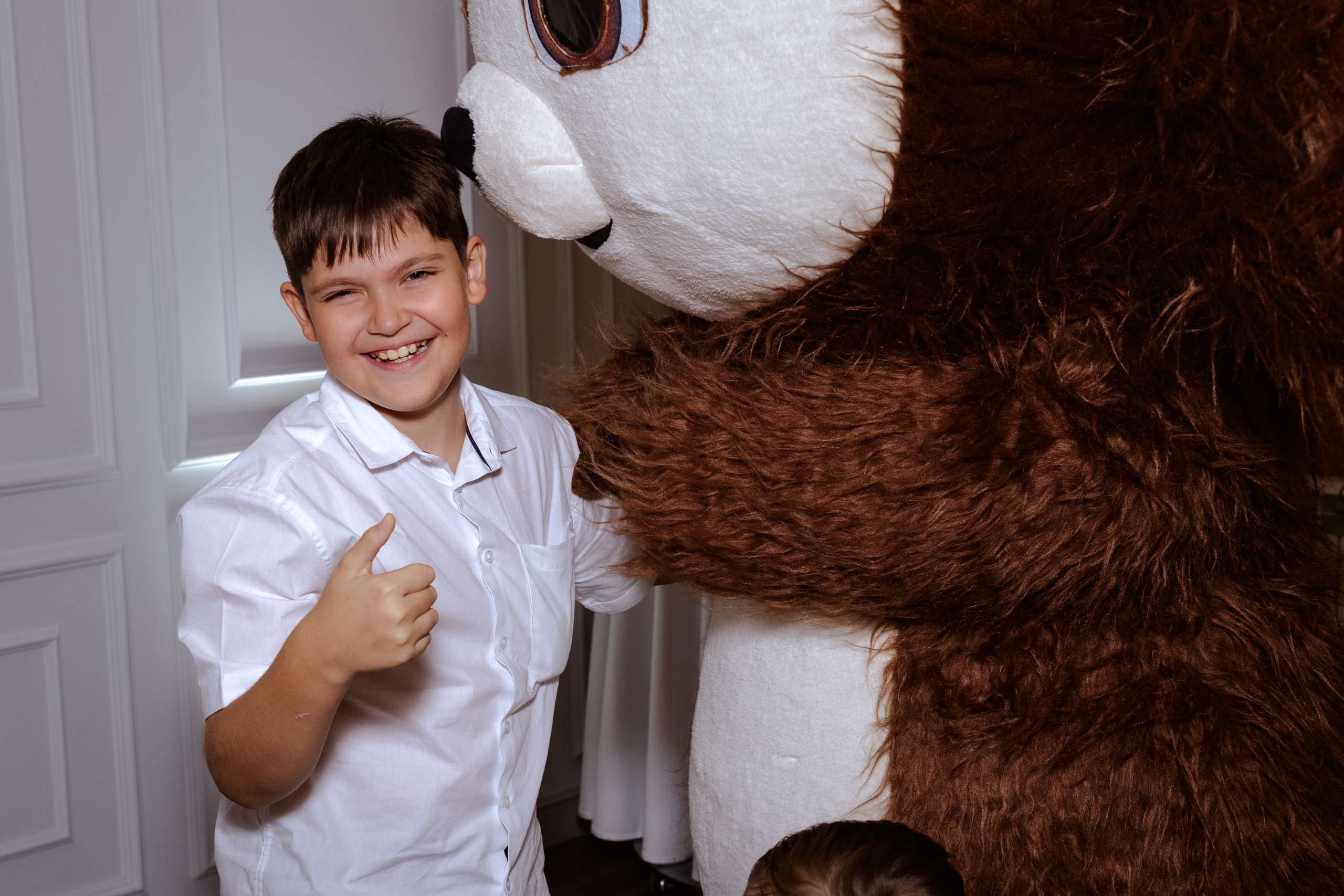 Свадьба Ксении и Думитру. Виктория Зудина — фотограф в Москве