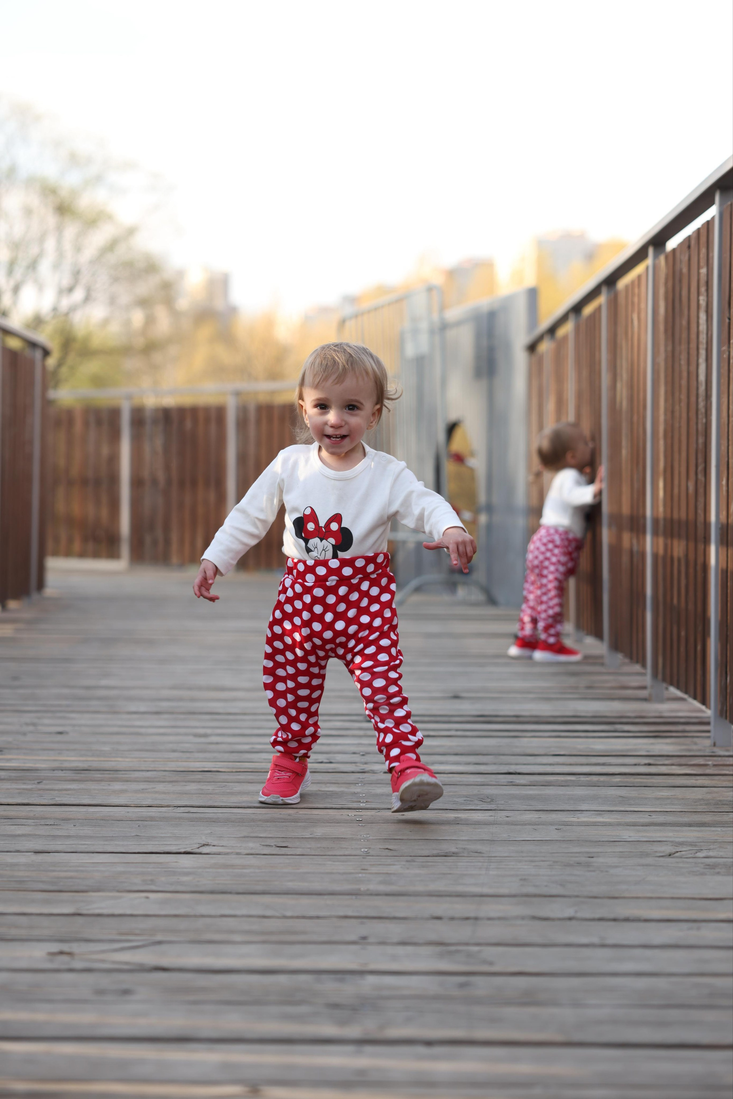 Дети фото. Профессиональная фото- и видеосъёмка в Германии