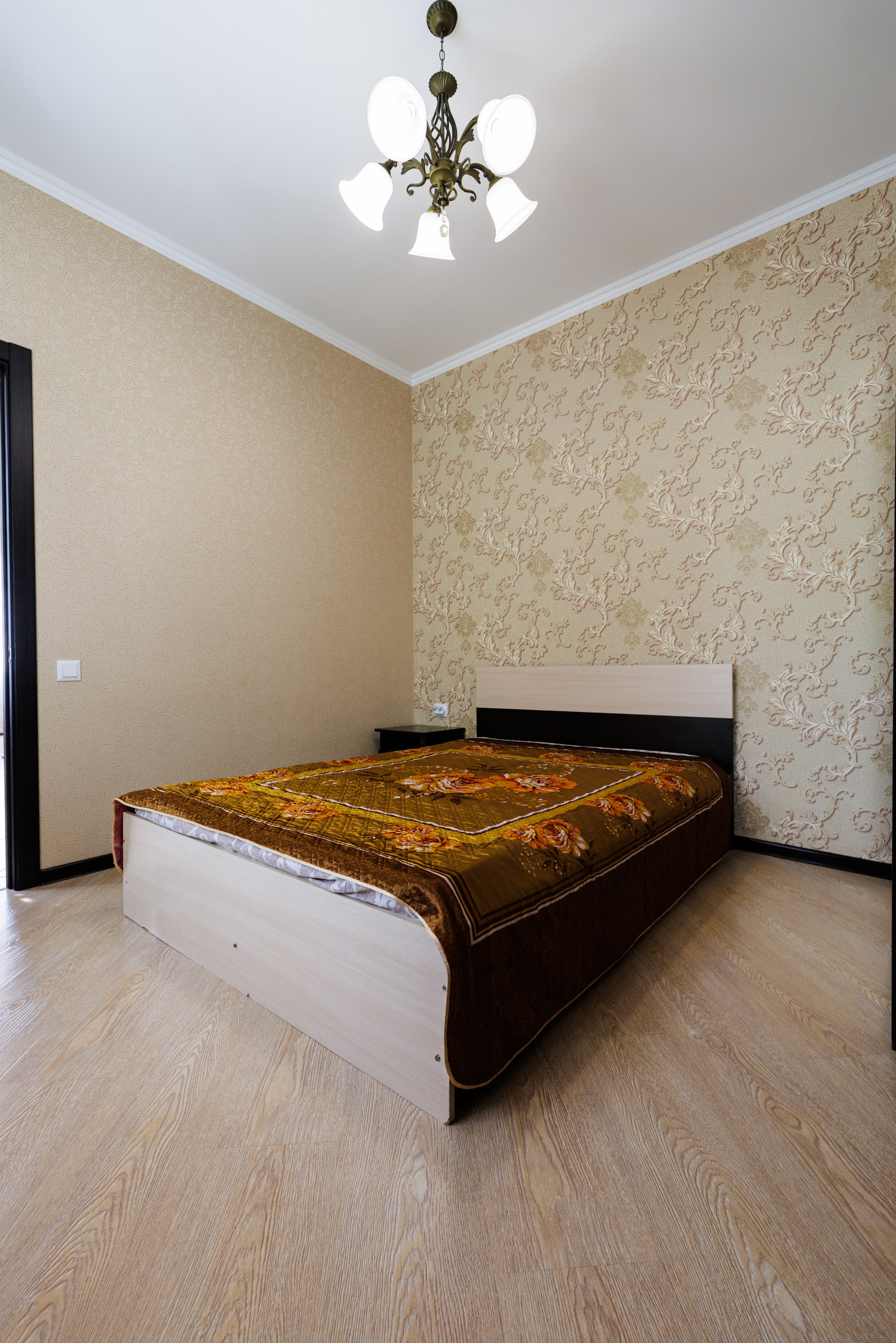 Недвижимость фото. Профессиональная фото- и видеосъёмка в Германии