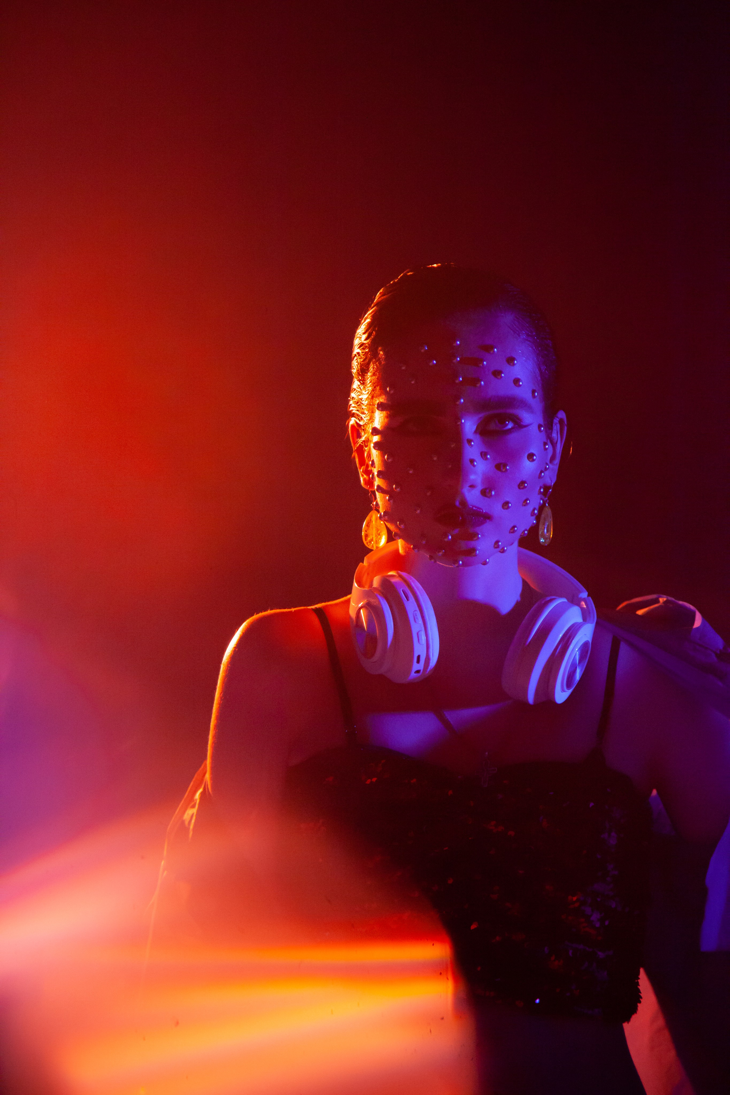 Ангелина. Свадебный и семейный фотограф в Минске Духович Татьяна