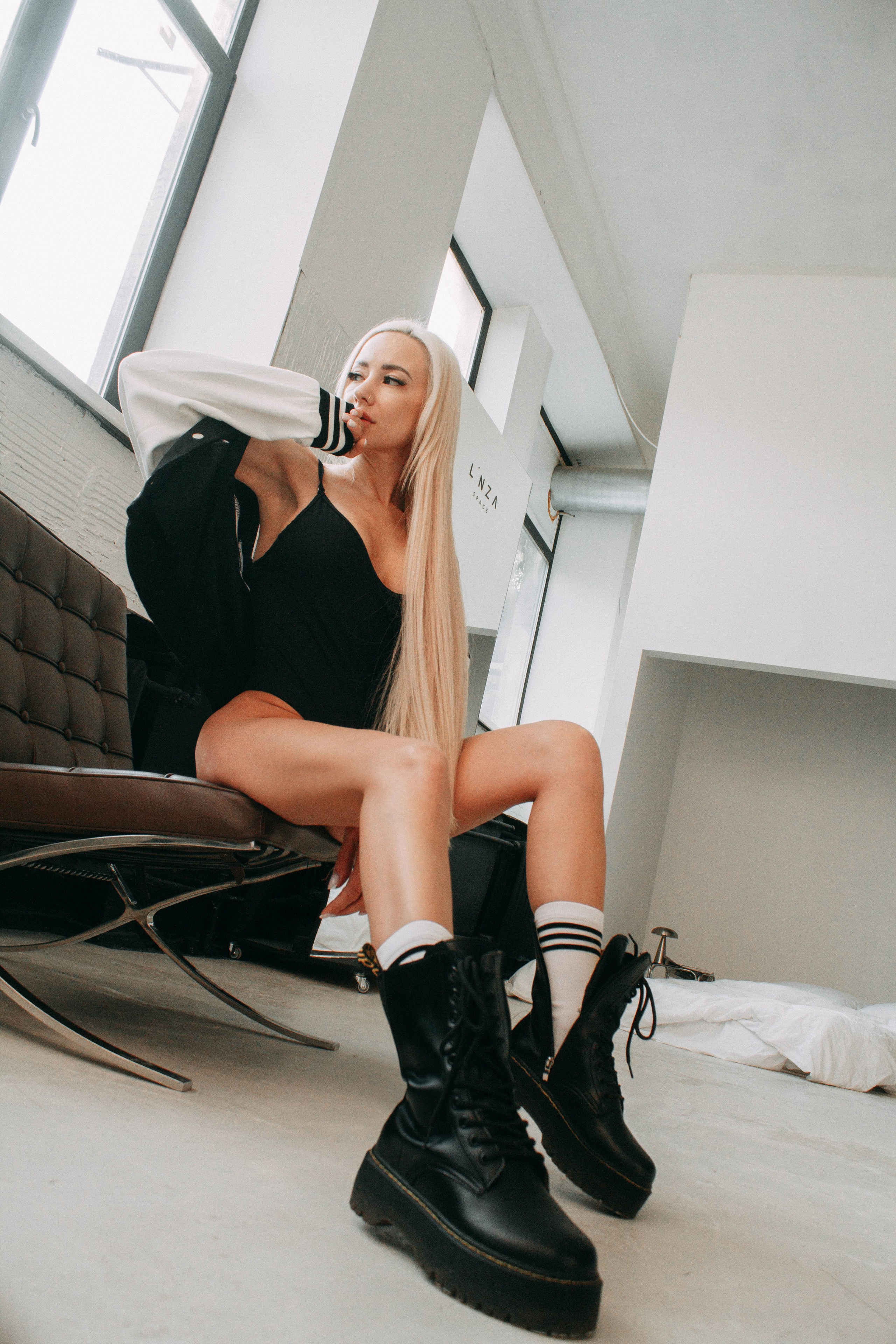 Индивидуальные фотосессии. Фотограф в Москве