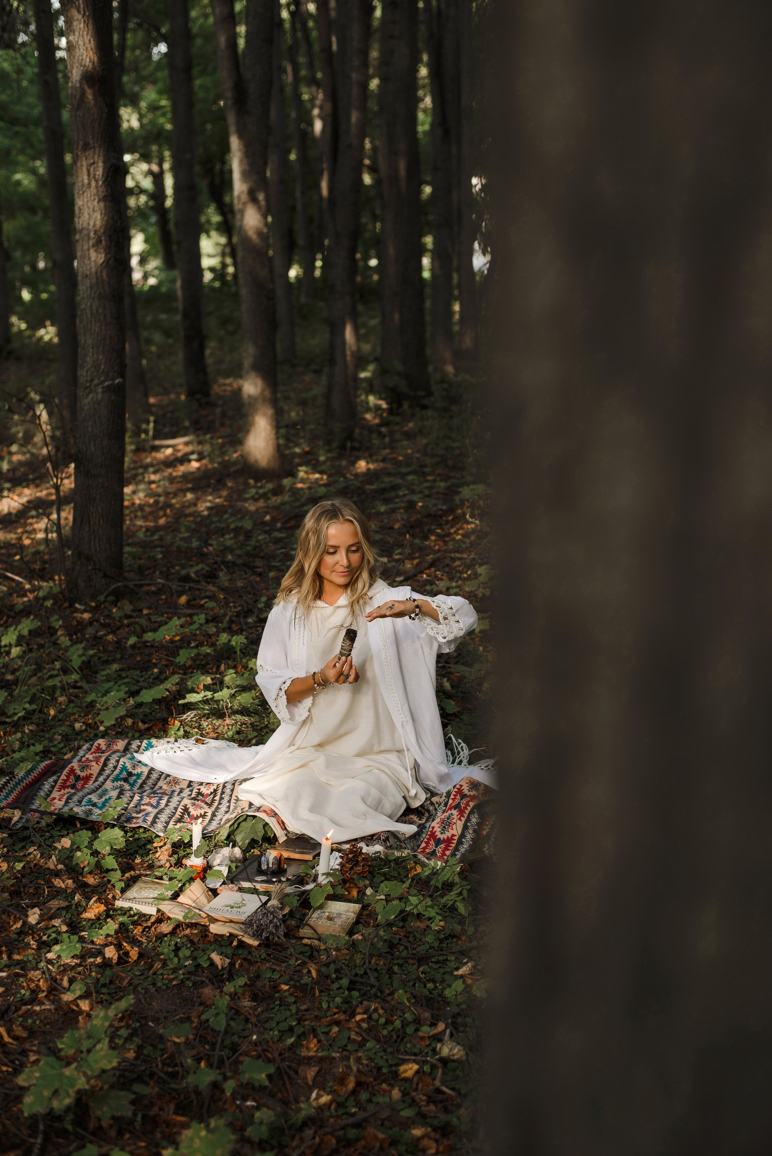 Алена Радостная. Фотограф в Москве Казакова Анна