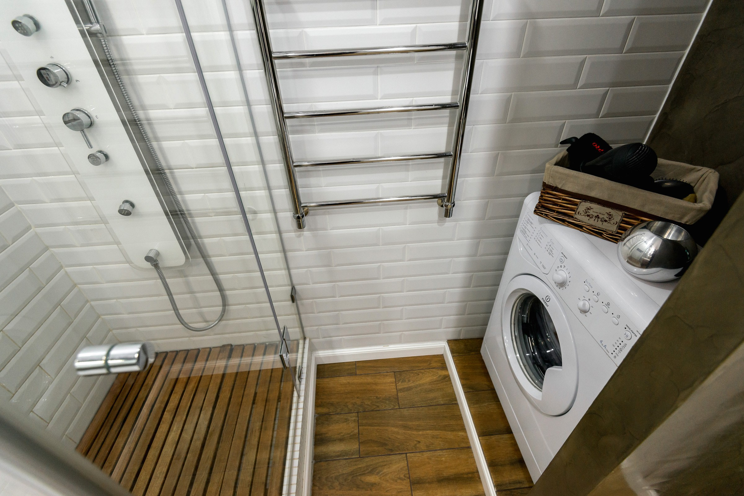 Барнаул ЖК Алтай. Дизайн интерьера квартир домов и общественных помещений, семейная студия Татьяна и Александр Бродюк в Санкт-Петербурге