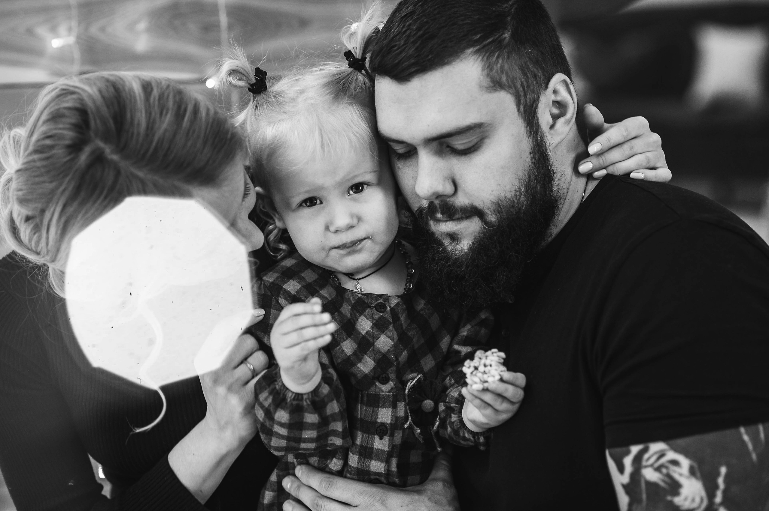 А новый год за нами мчится). Свадебный и семейный фотограф в Новосибирске, Санкт-Петербурге, Москве