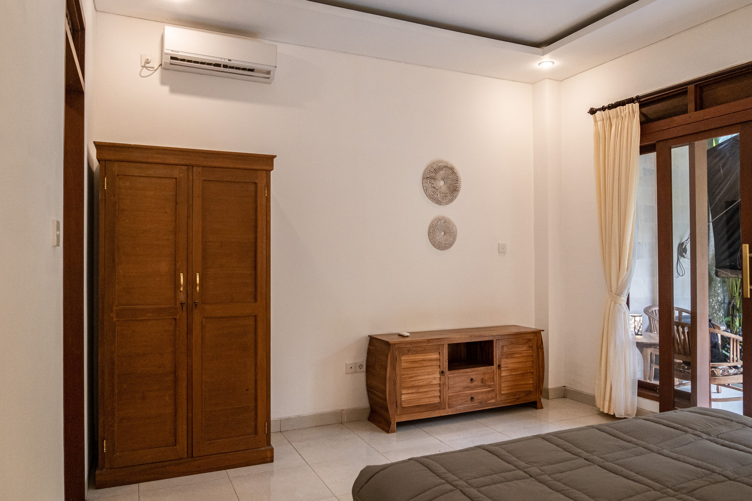 Villa RoofTop. Photographer Cyprus