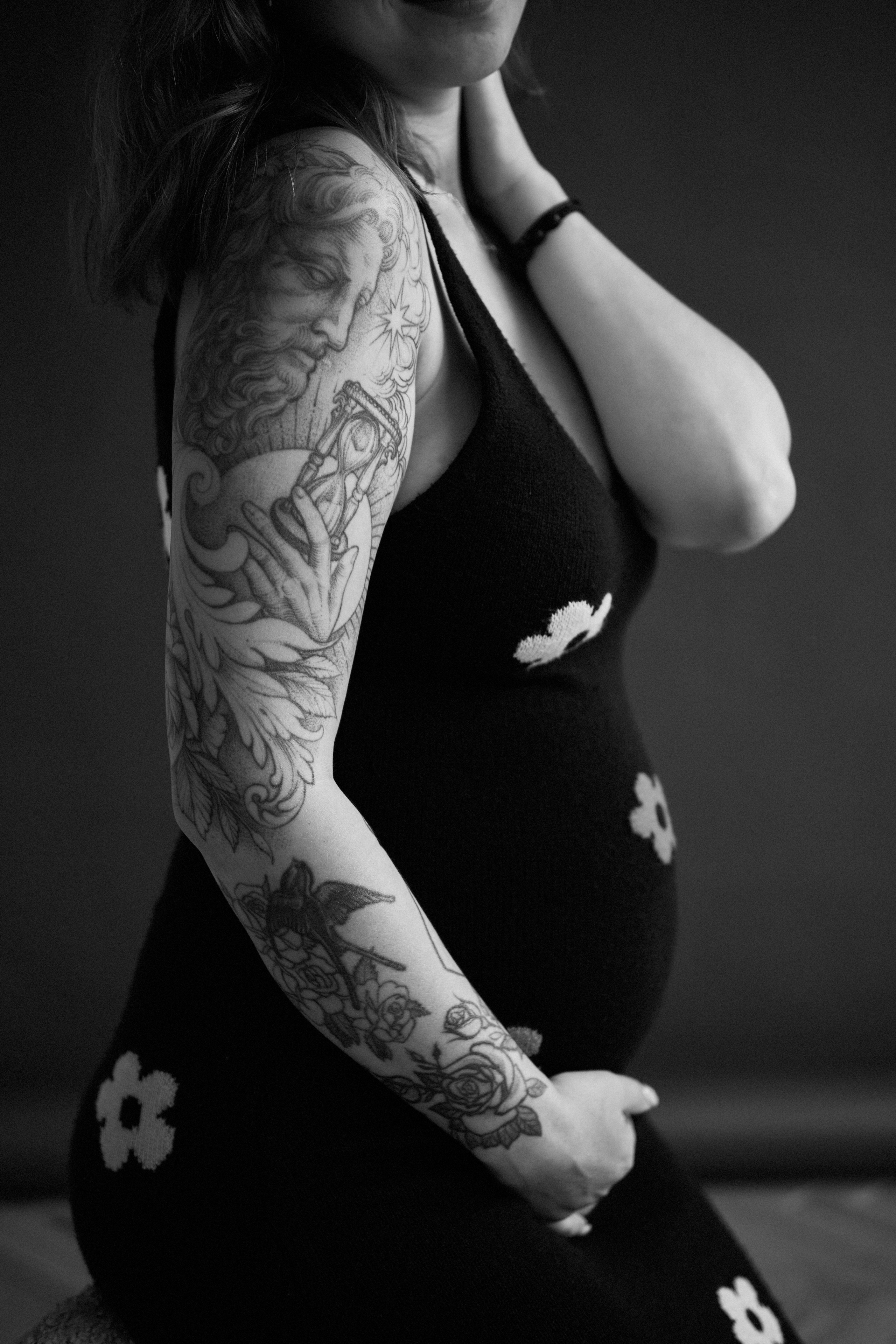 Ульяна + 1. Tor.jpg — индивидуальный фотограф в Санкт-Петербурге