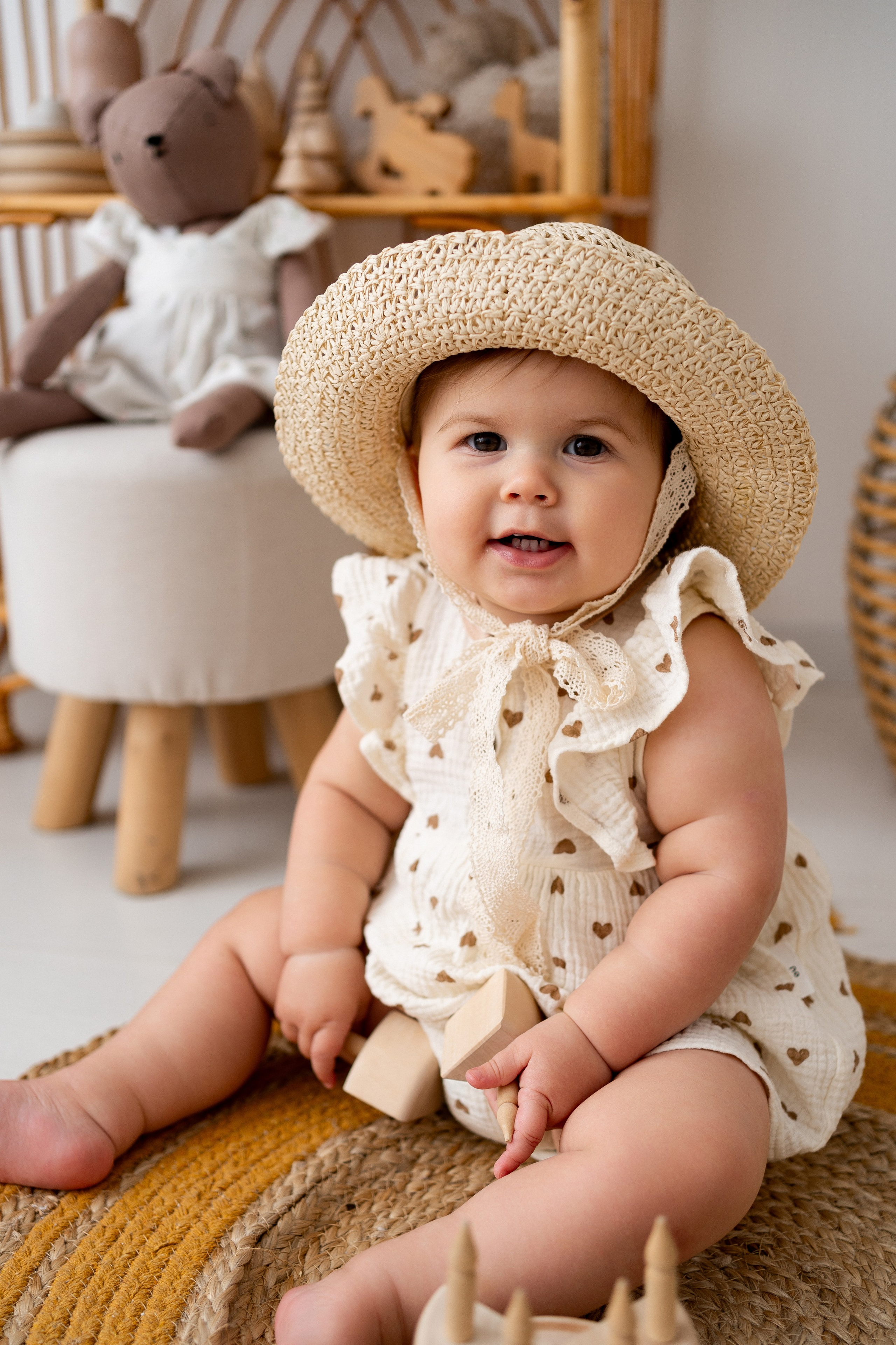 Семейный фотограф Краснодар. Семейный и NEWBORN фотограф г. Краснодар