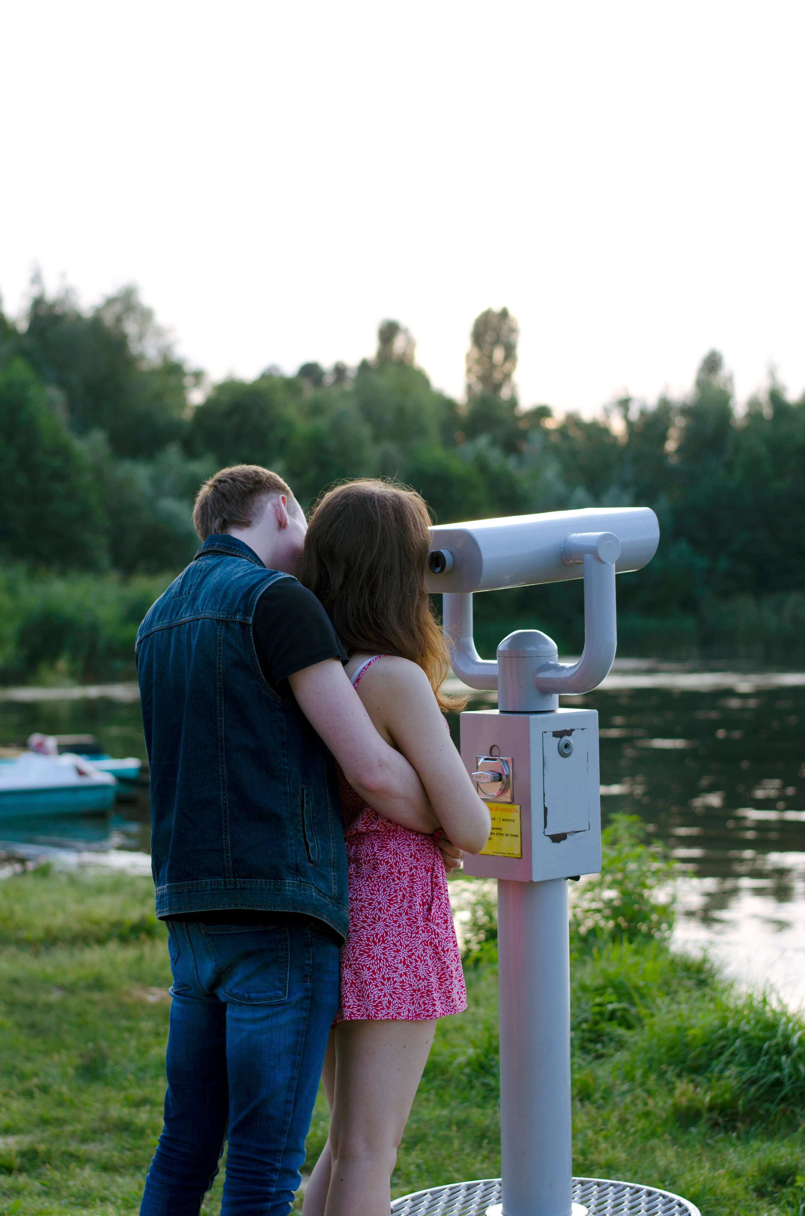 Индивидуальная, Love story. Семейный и детский фотограф в Воронеже София Минакова
