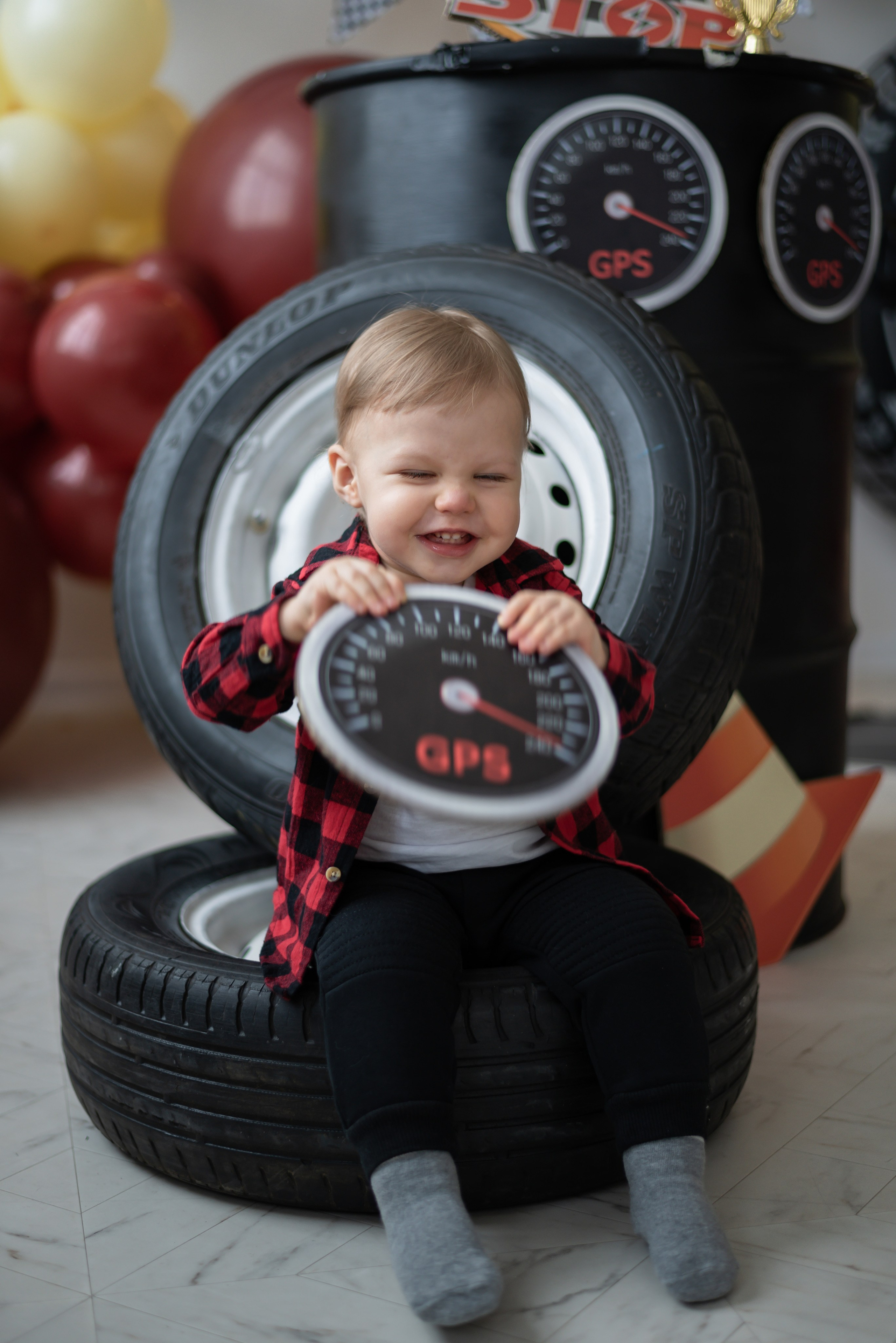 Семья и дети. Семейный и детский фотограф в Воронеже София Минакова