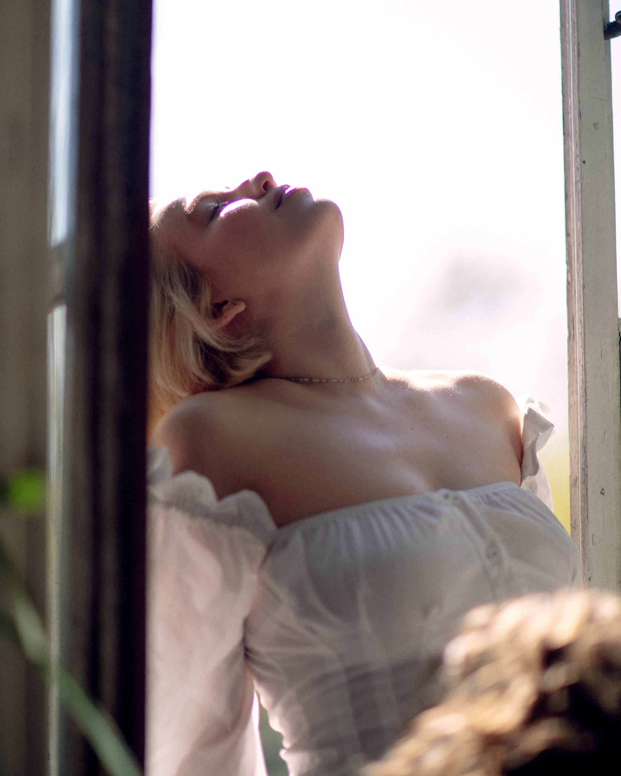 Masha&Pasha (studio). Фотограф города Уральск Ольга Василец