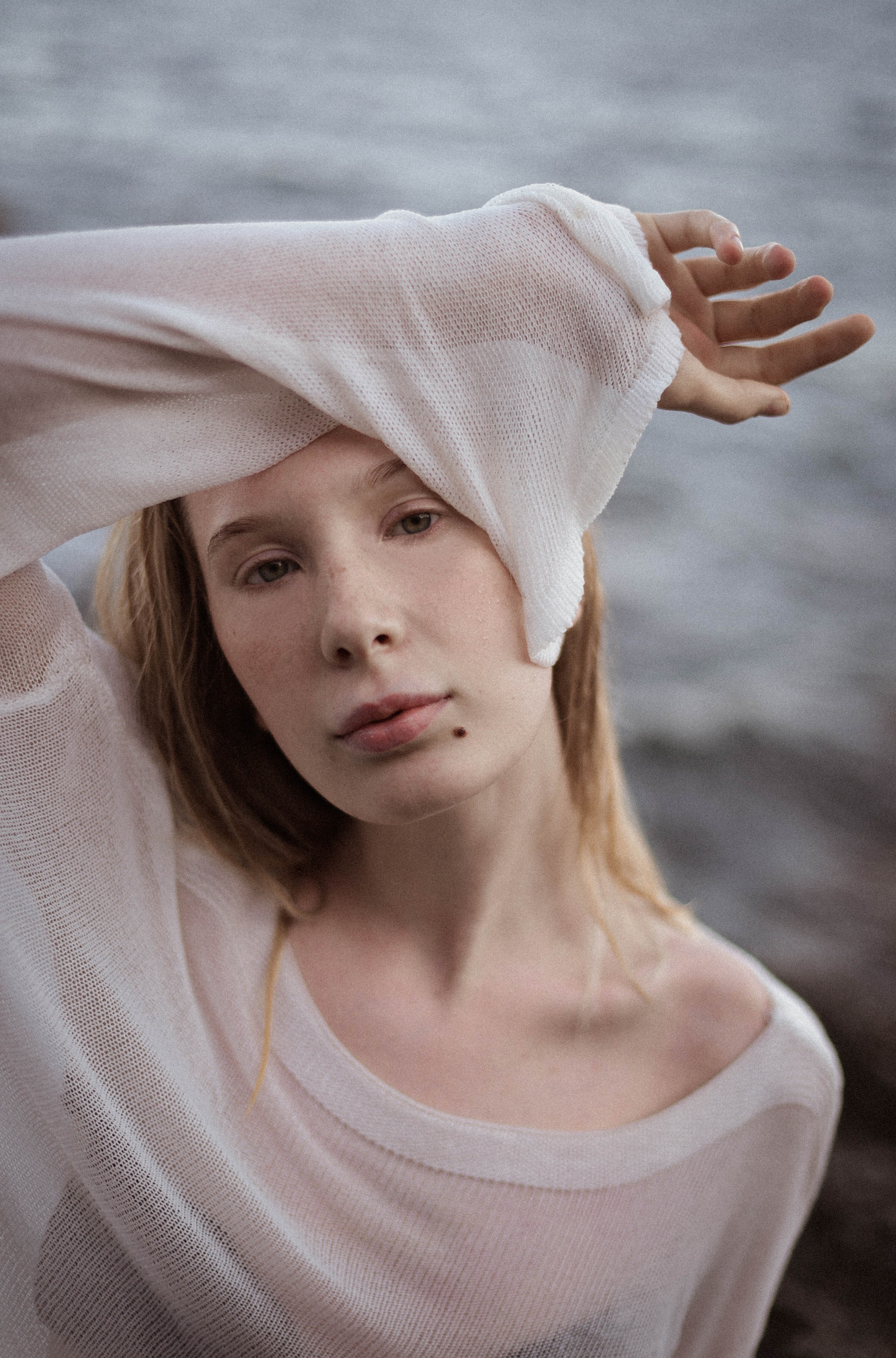 Будь собой…. Свадебный и семейный фотограф Судак, Крым, Симферополь, Феодосия, Коктебель и по России